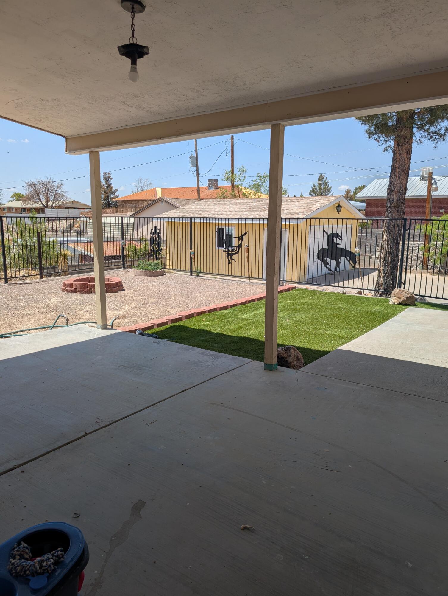 920 Juniper Street, Truth or Consequences, New Mexico image 20