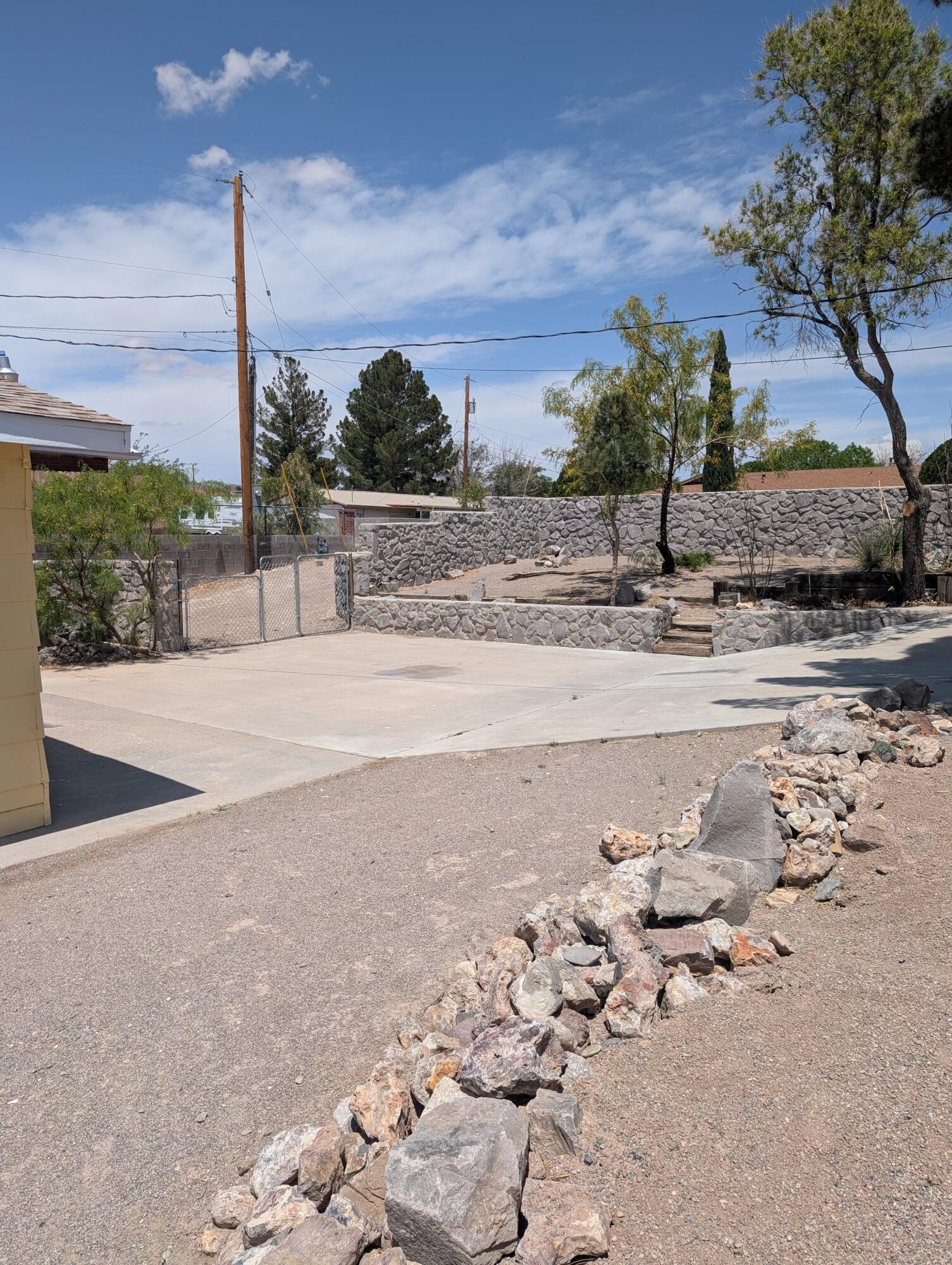 920 Juniper Street, Truth or Consequences, New Mexico image 27