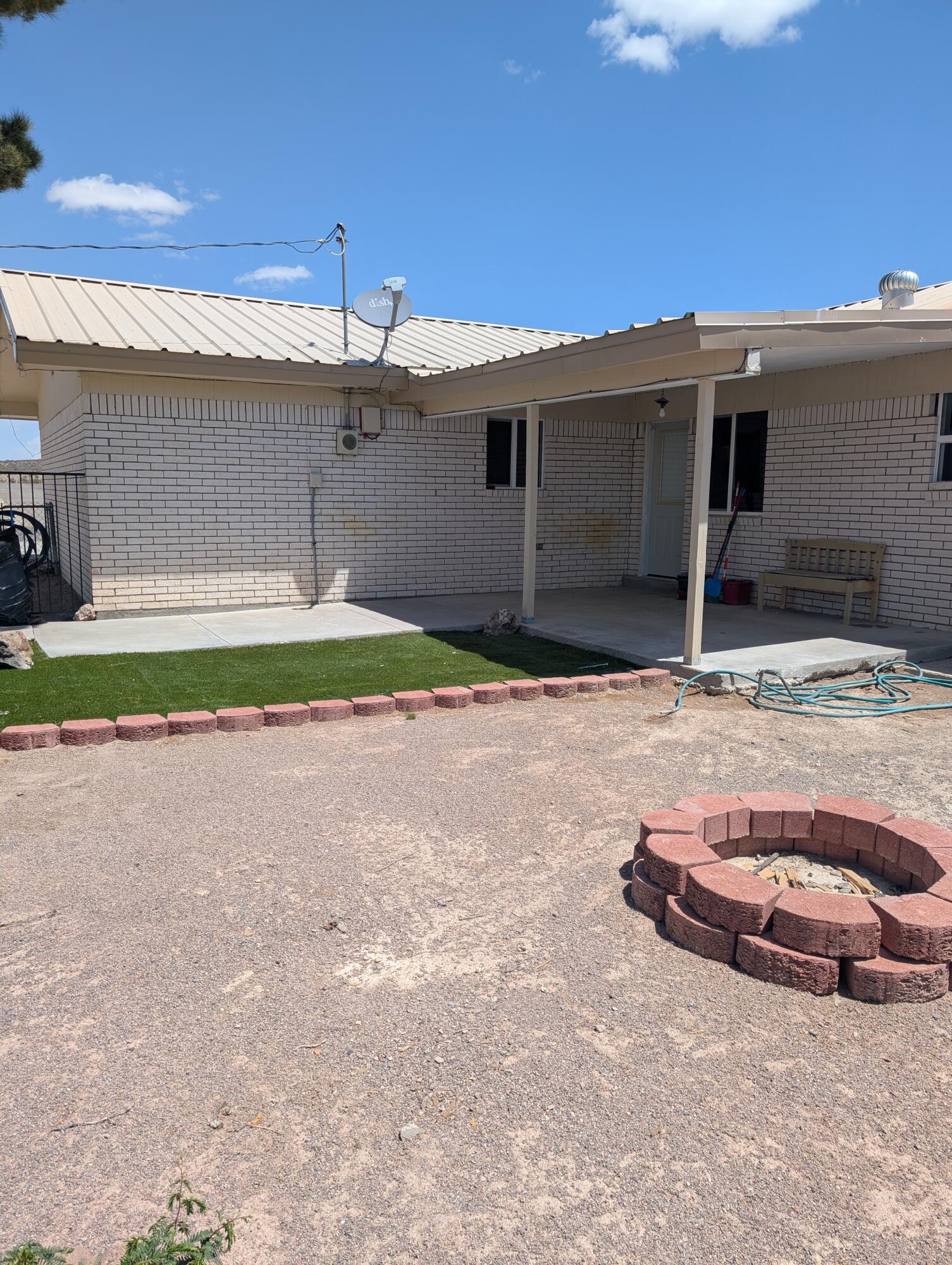 920 Juniper Street, Truth or Consequences, New Mexico image 22