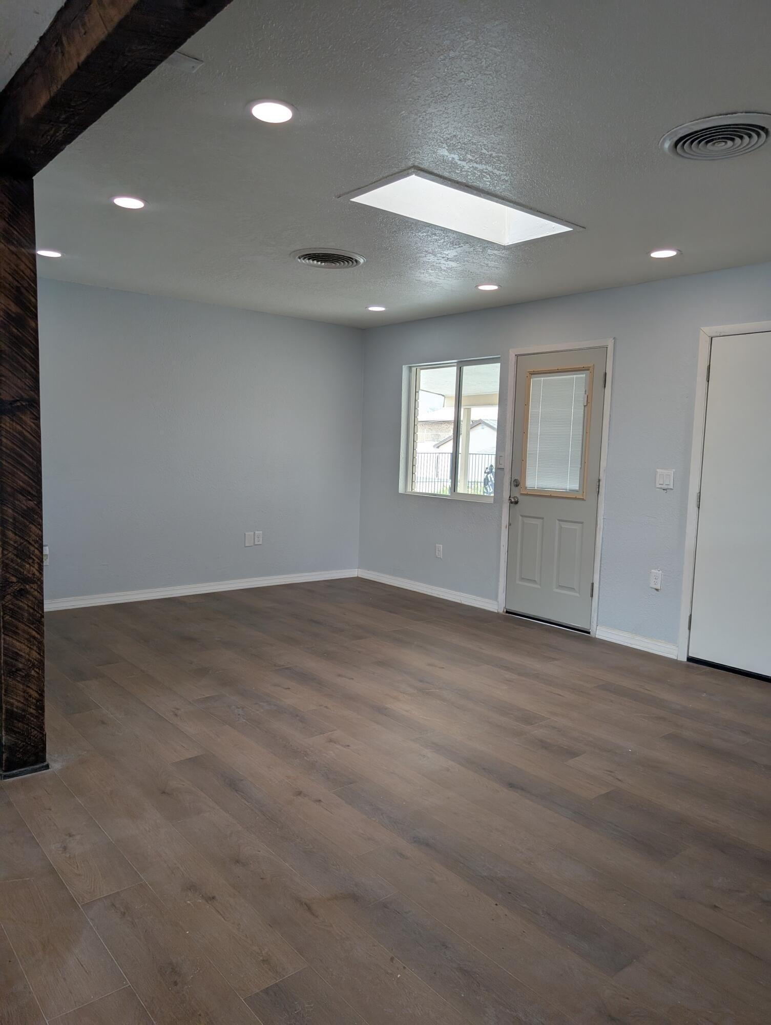 920 Juniper Street, Truth or Consequences, New Mexico image 15