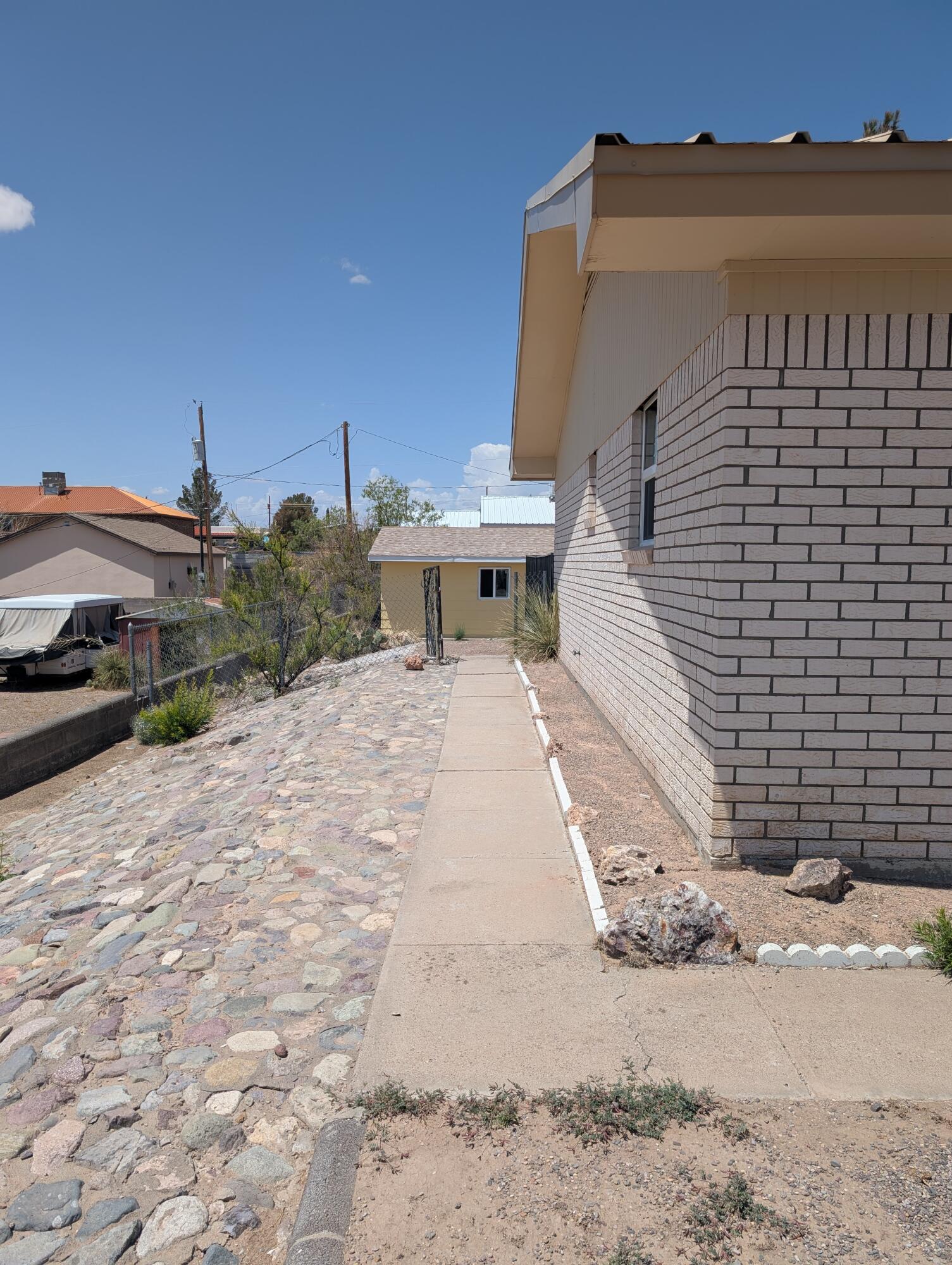920 Juniper Street, Truth or Consequences, New Mexico image 35