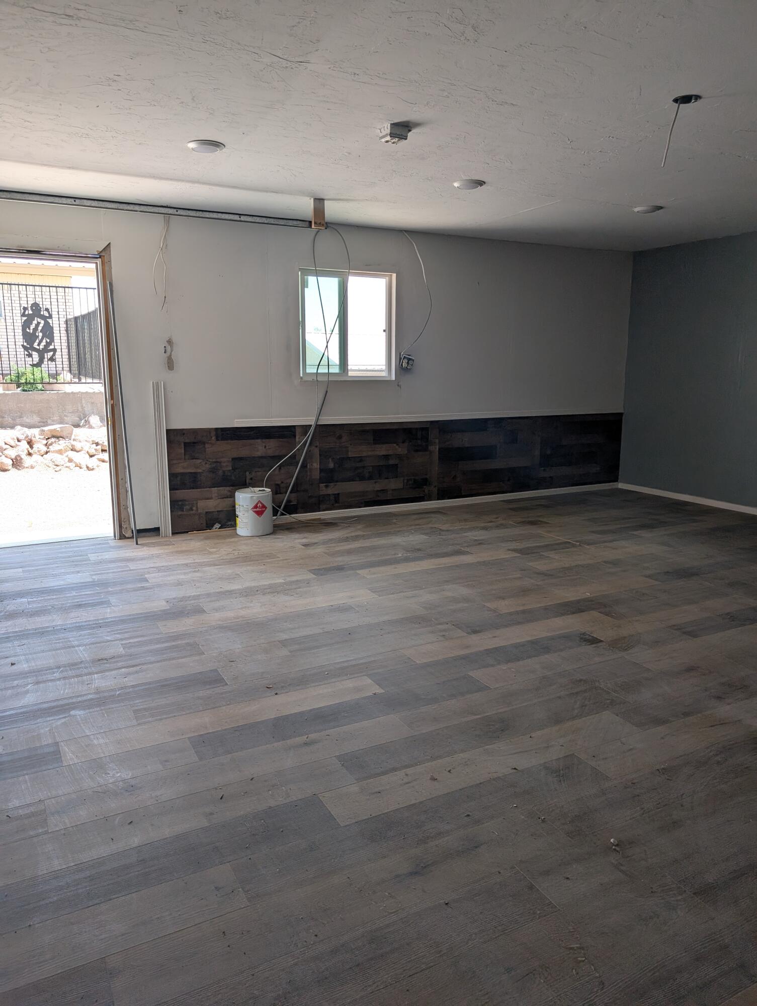 920 Juniper Street, Truth or Consequences, New Mexico image 25