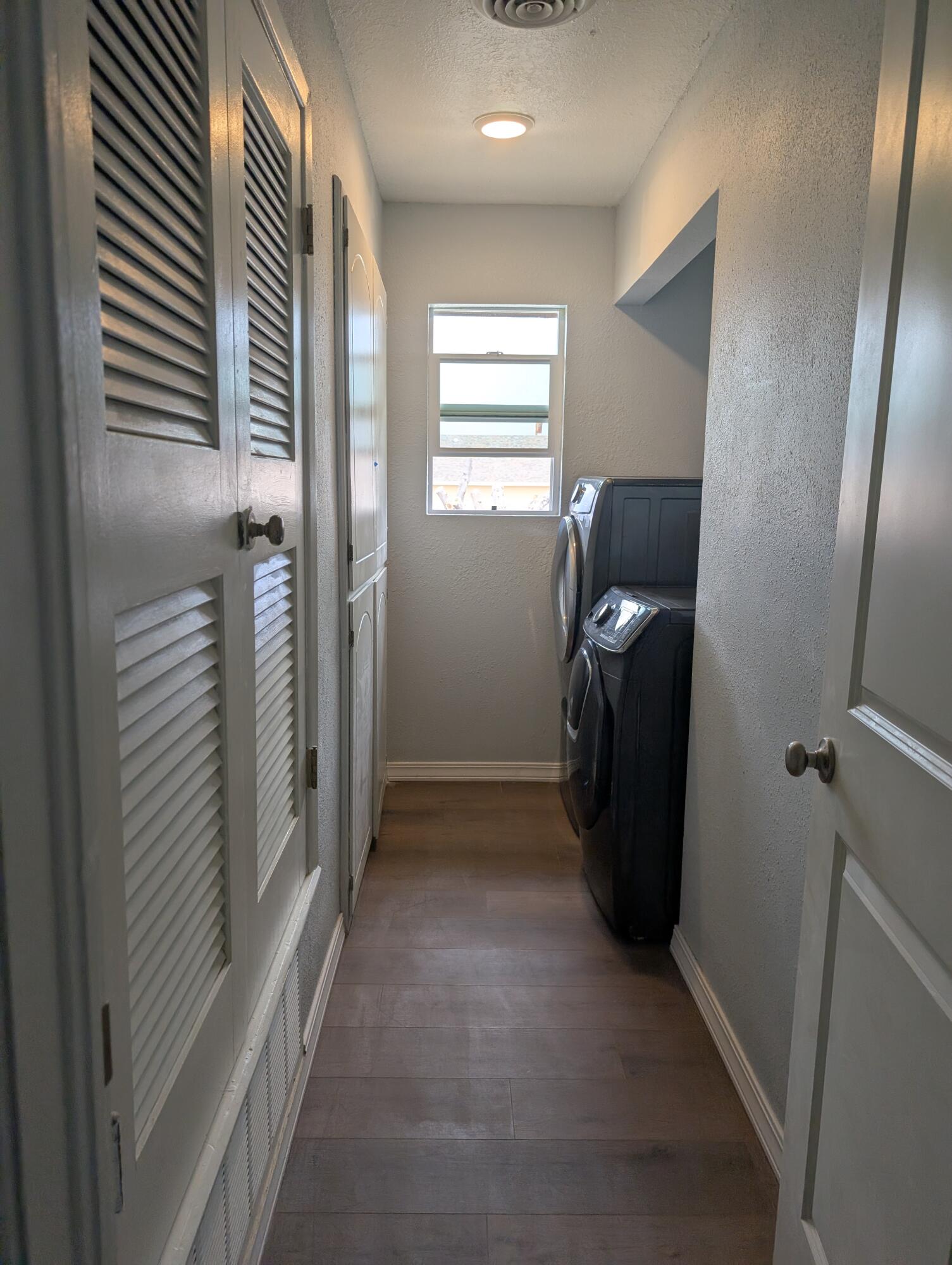 920 Juniper Street, Truth or Consequences, New Mexico image 8