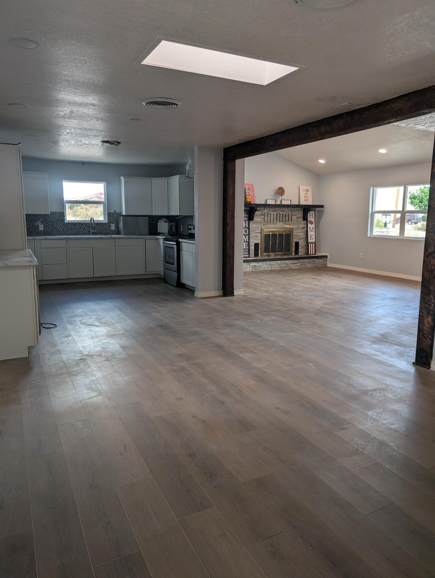 920 Juniper Street, Truth or Consequences, New Mexico image 19