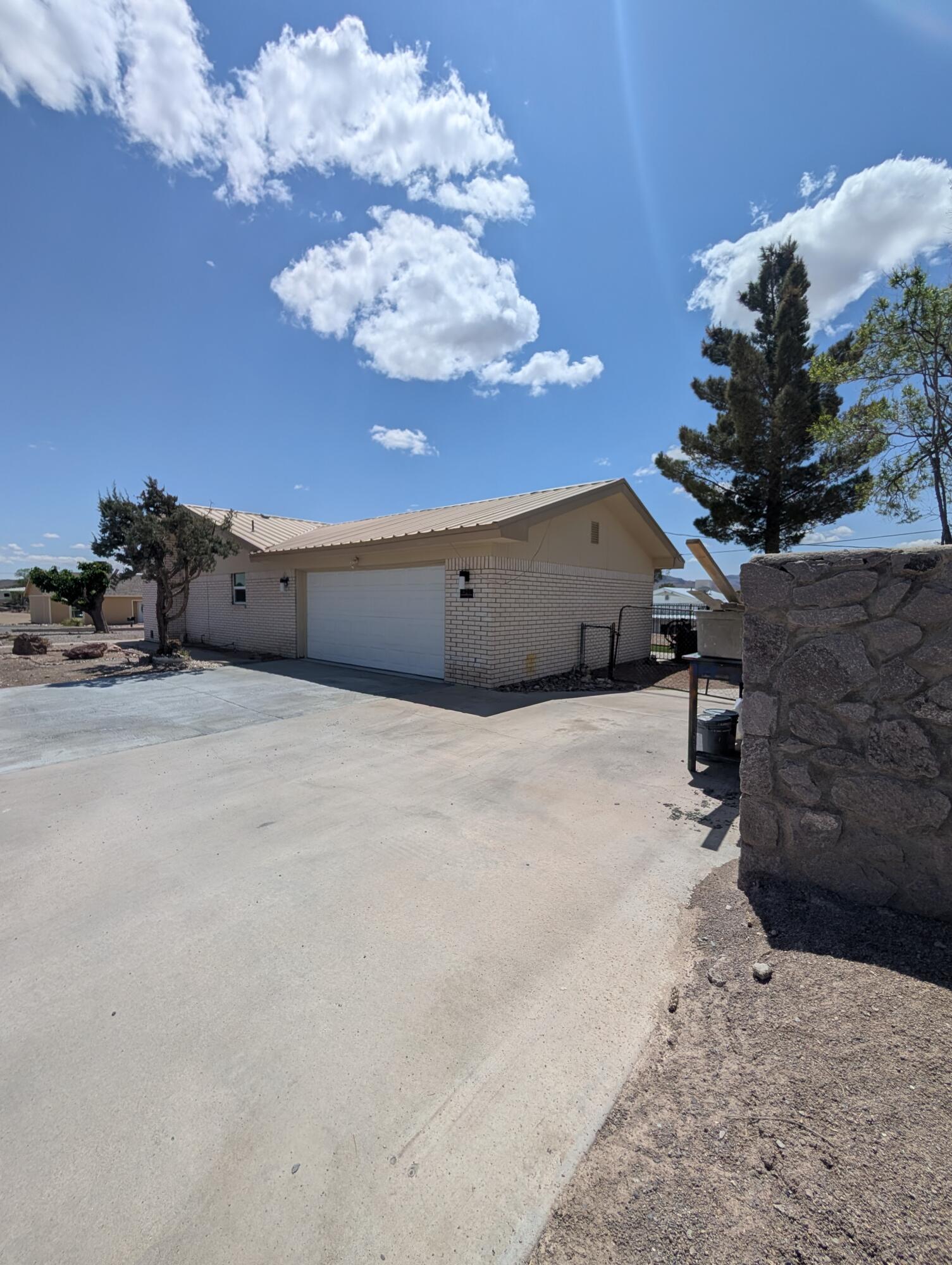 920 Juniper Street, Truth or Consequences, New Mexico image 31