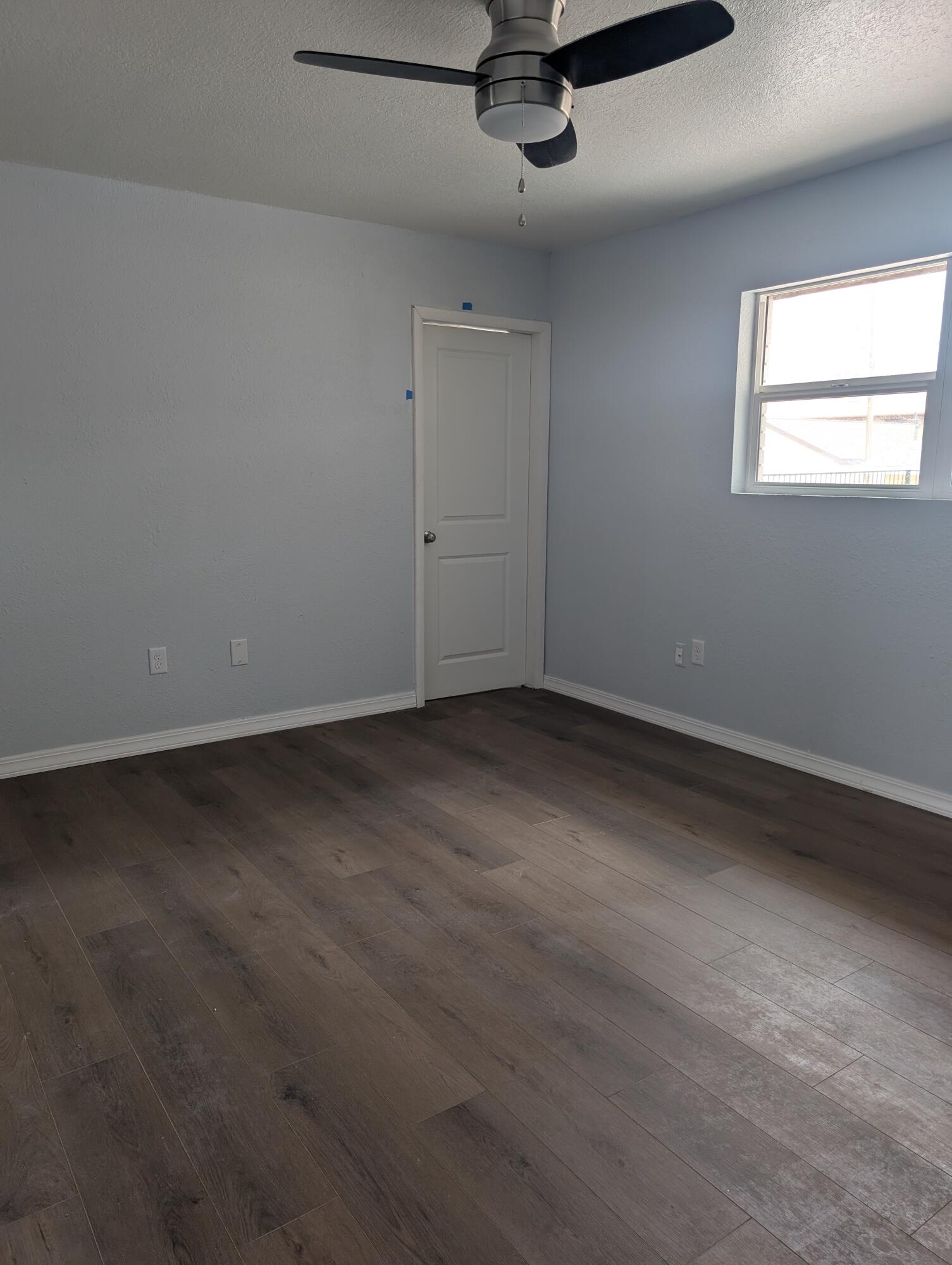 920 Juniper Street, Truth or Consequences, New Mexico image 4