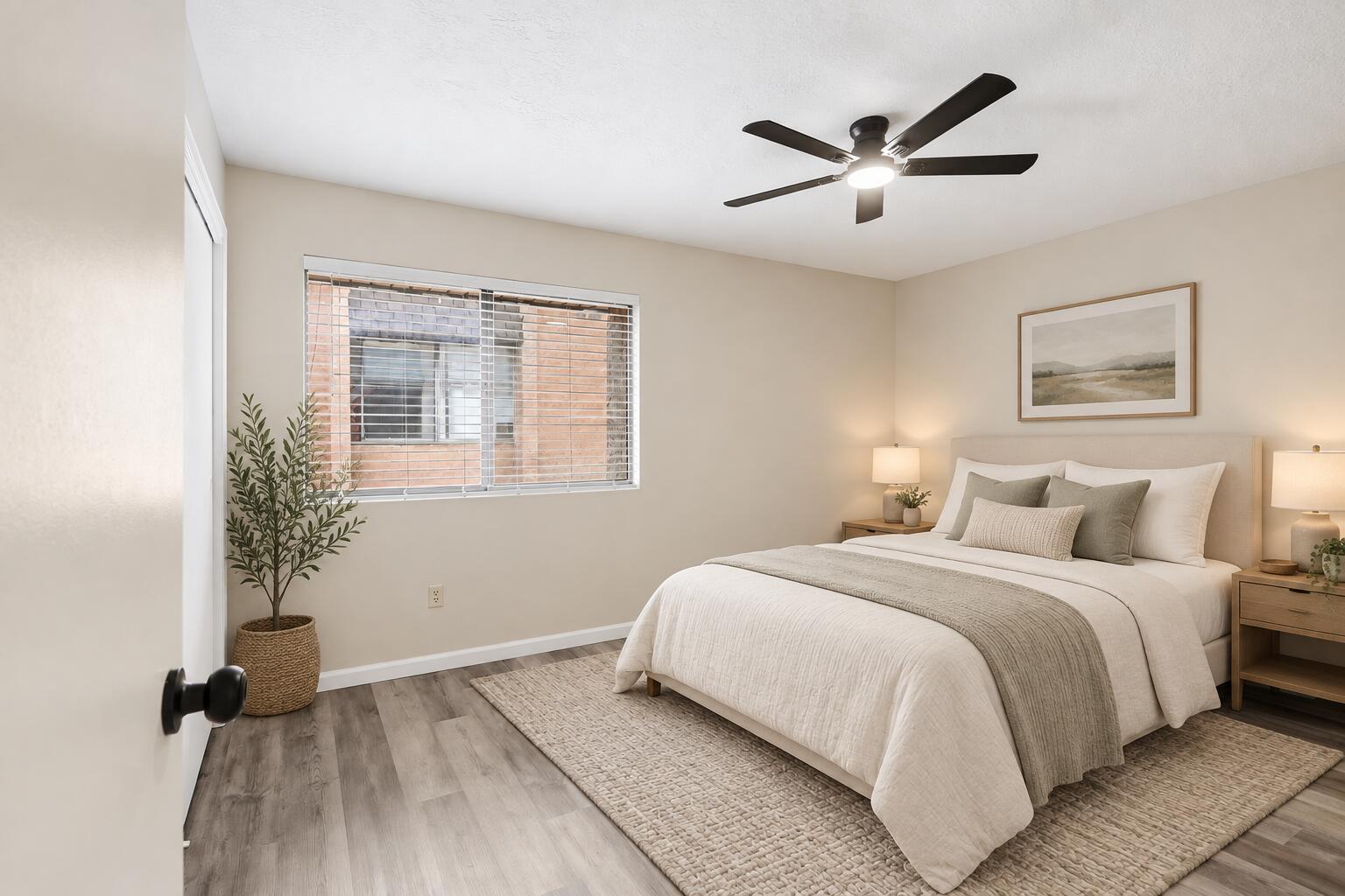 8333 Comanche Road NE 2B