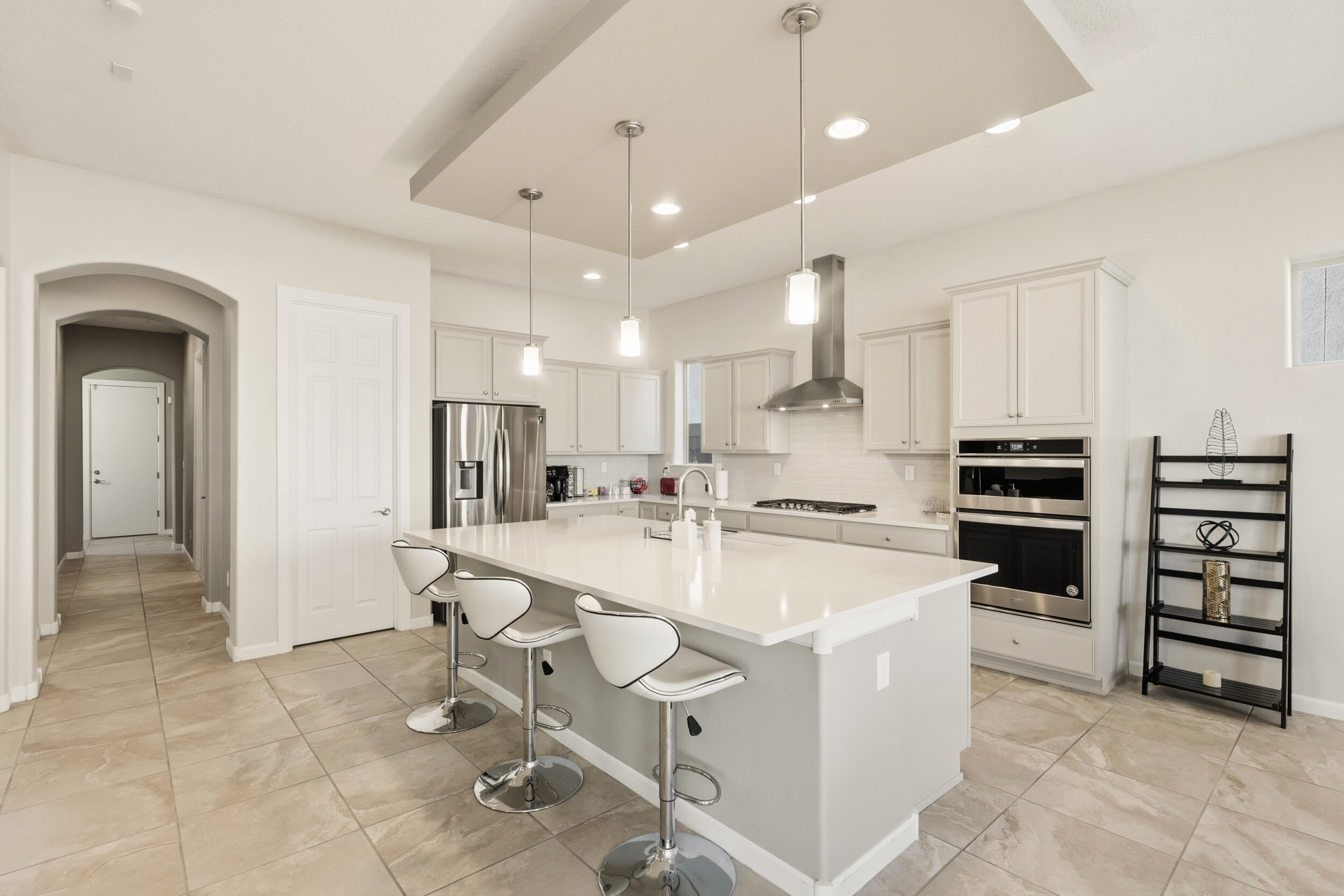 12209 Bear Valley Lane NW