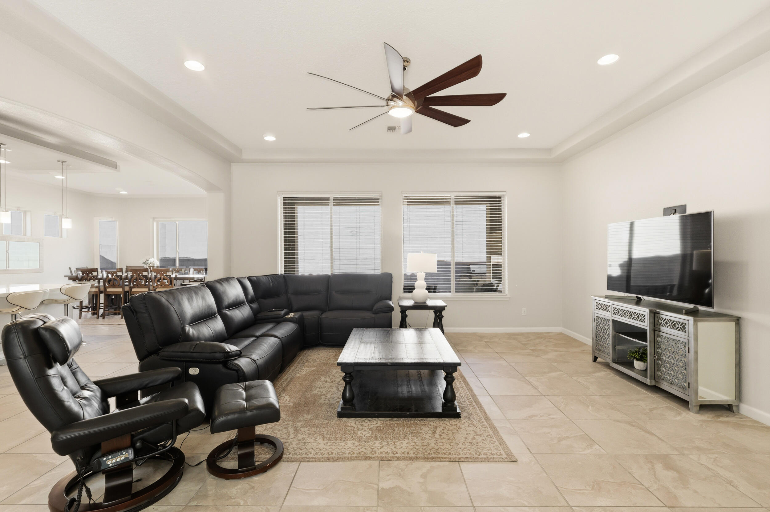 12209 Bear Valley Lane NW