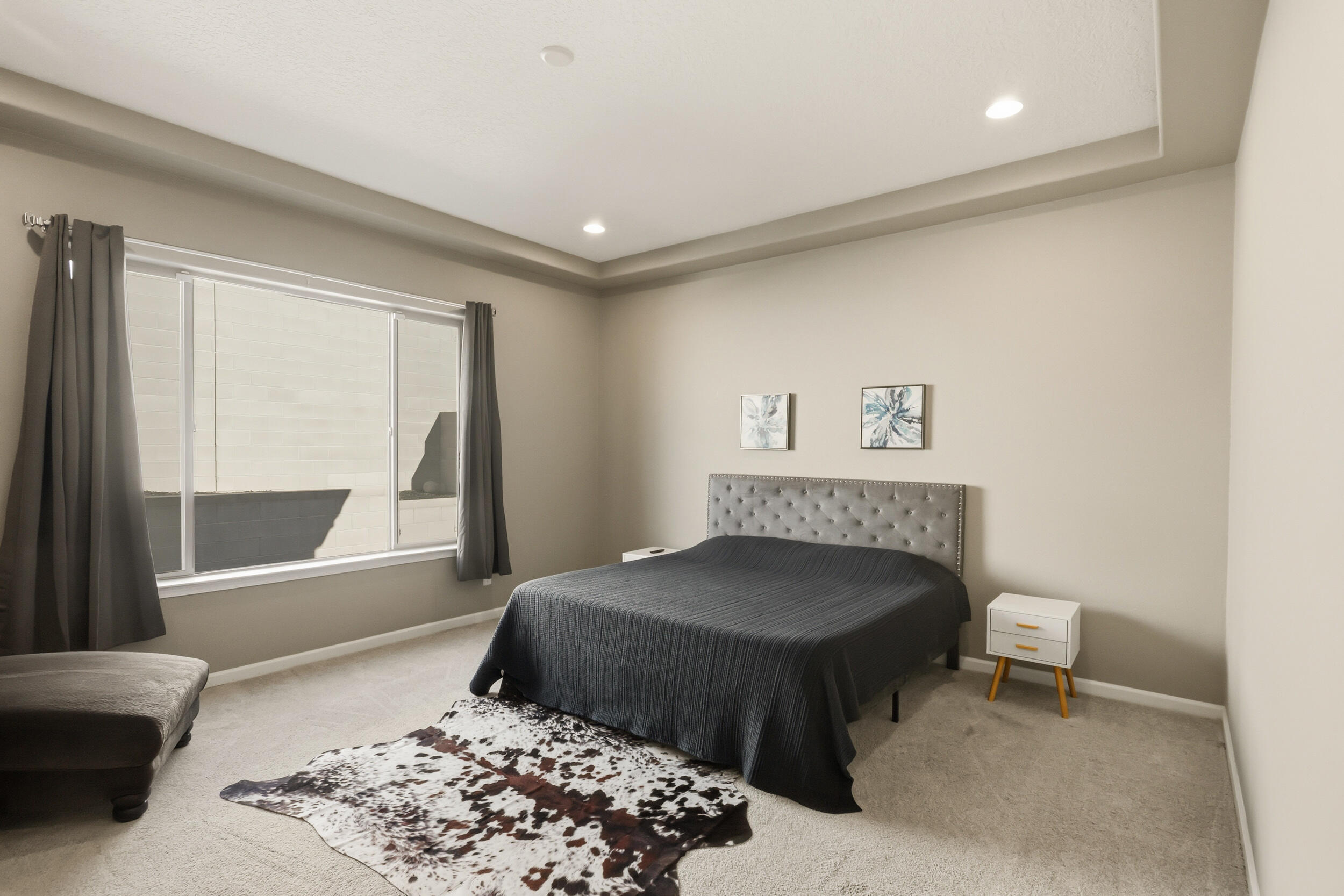 12209 Bear Valley Lane NW