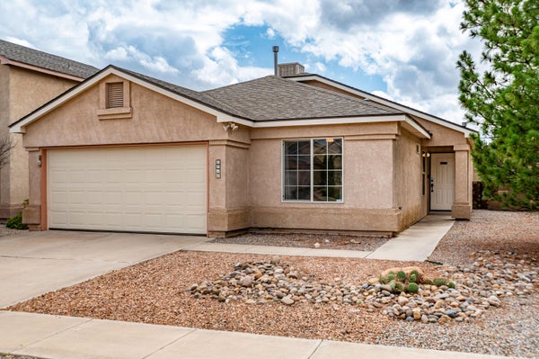 7716 BANYON AVE NW, ALBUQUERQUE, NM 87114 - Image 351ad0e06bc56701ffae58e5c8bed352/490902057