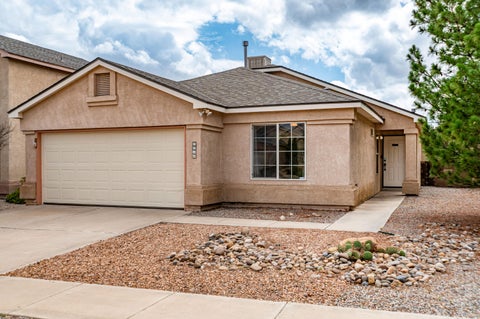 Homes For Sale - 7716 Banyon Avenue<br/> Albuquerque, NM 87114