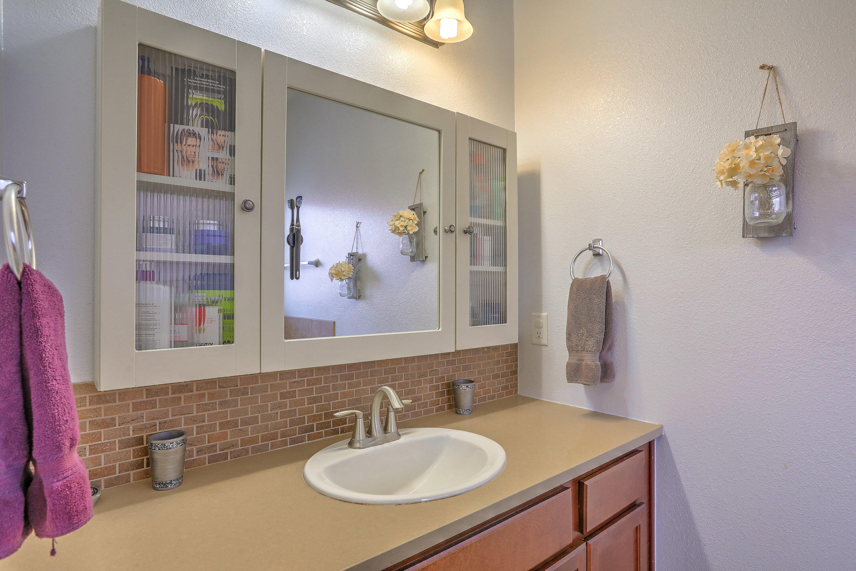 5679 Cold Creek Avenue, Albuquerque, New Mexico image 19