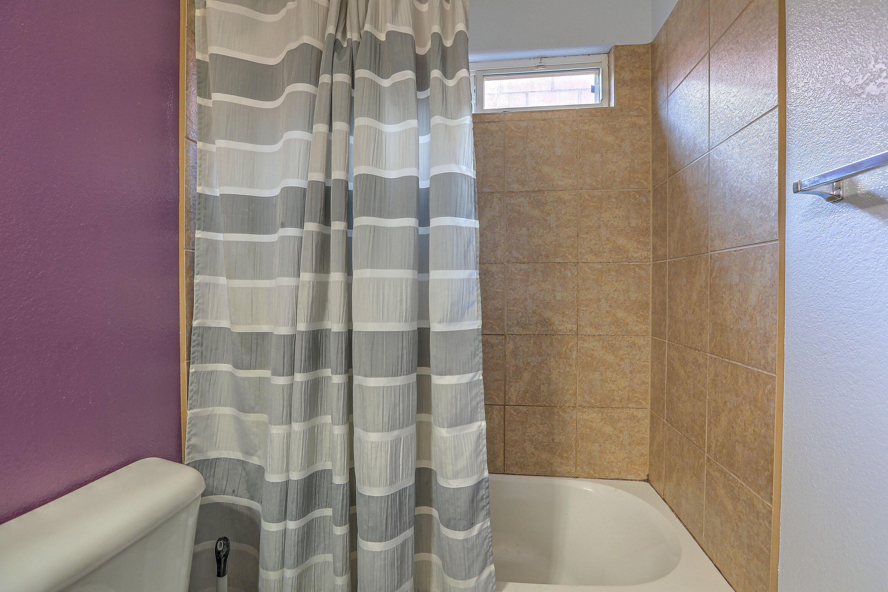 5679 Cold Creek Avenue, Albuquerque, New Mexico image 26