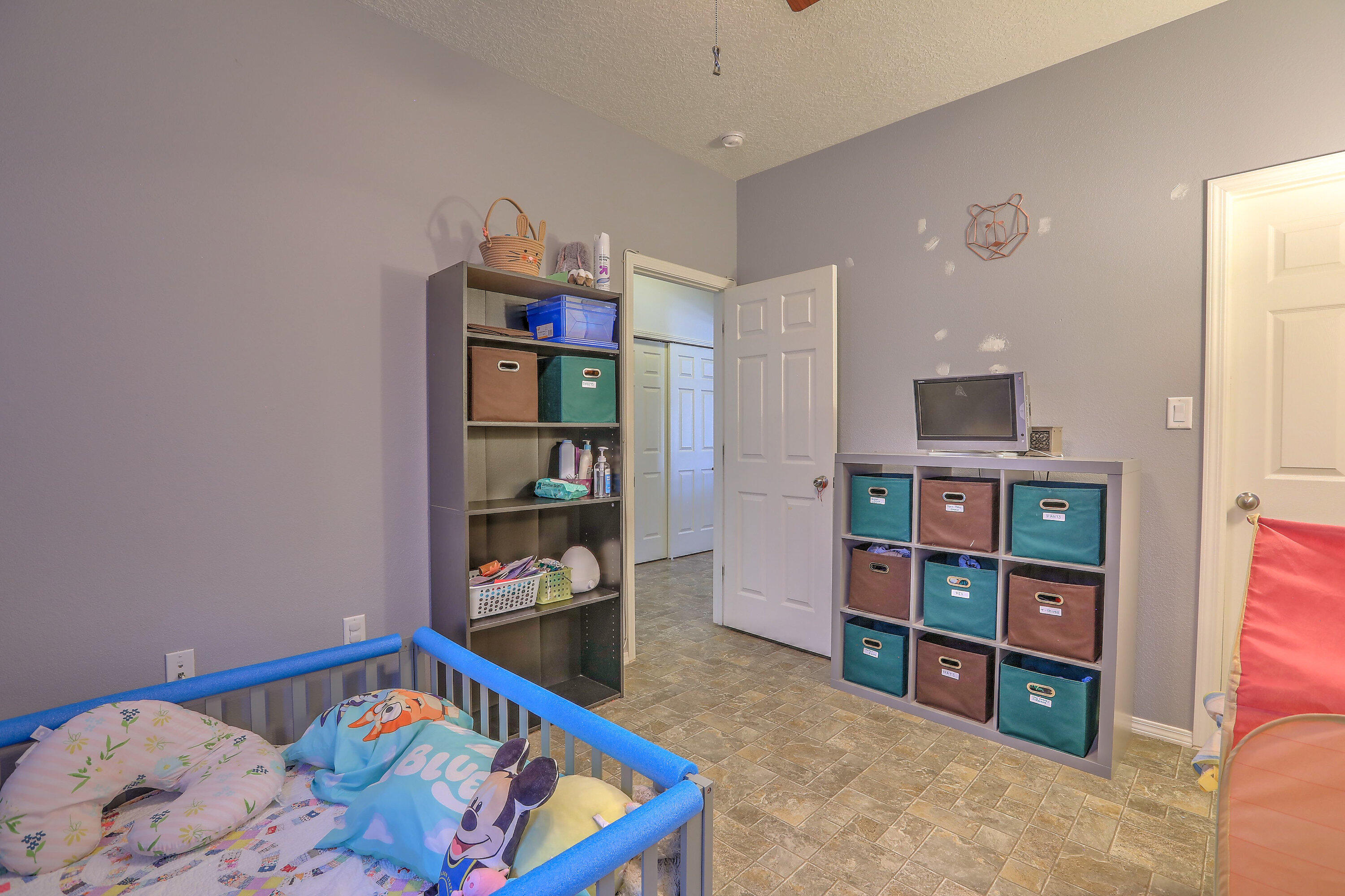 5679 Cold Creek Avenue, Albuquerque, New Mexico image 24