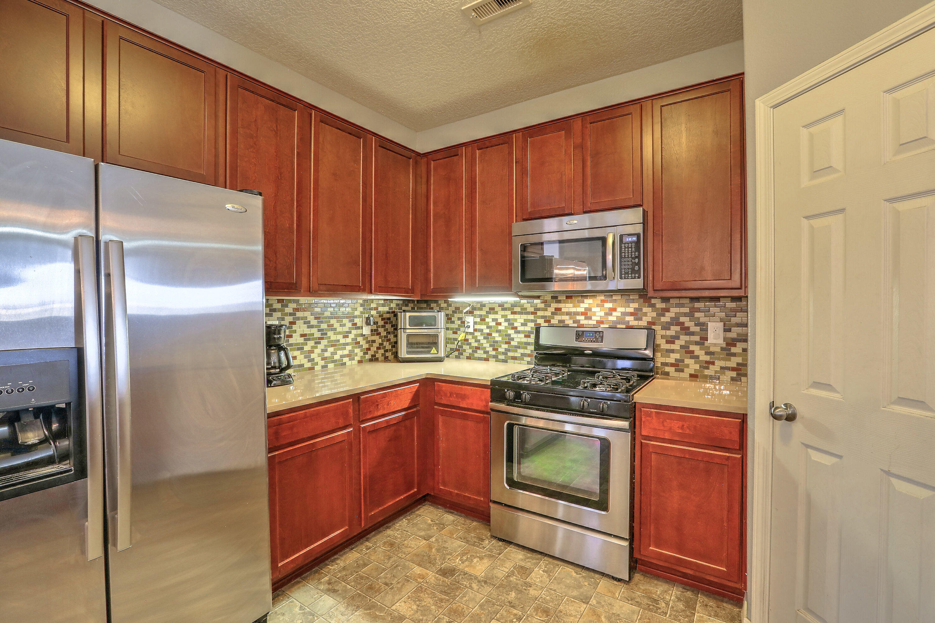 5679 Cold Creek Avenue, Albuquerque, New Mexico image 15
