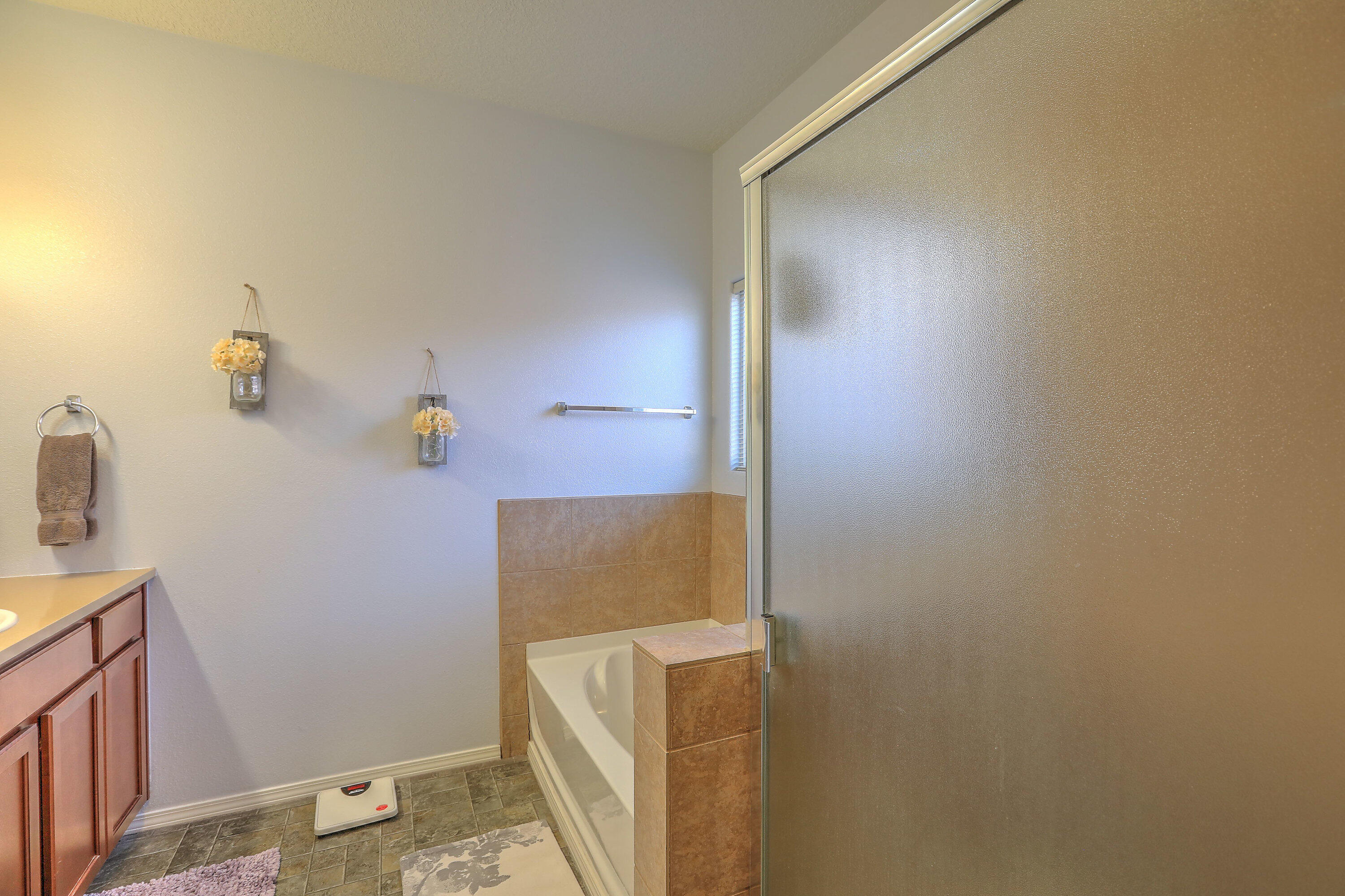 5679 Cold Creek Avenue, Albuquerque, New Mexico image 5