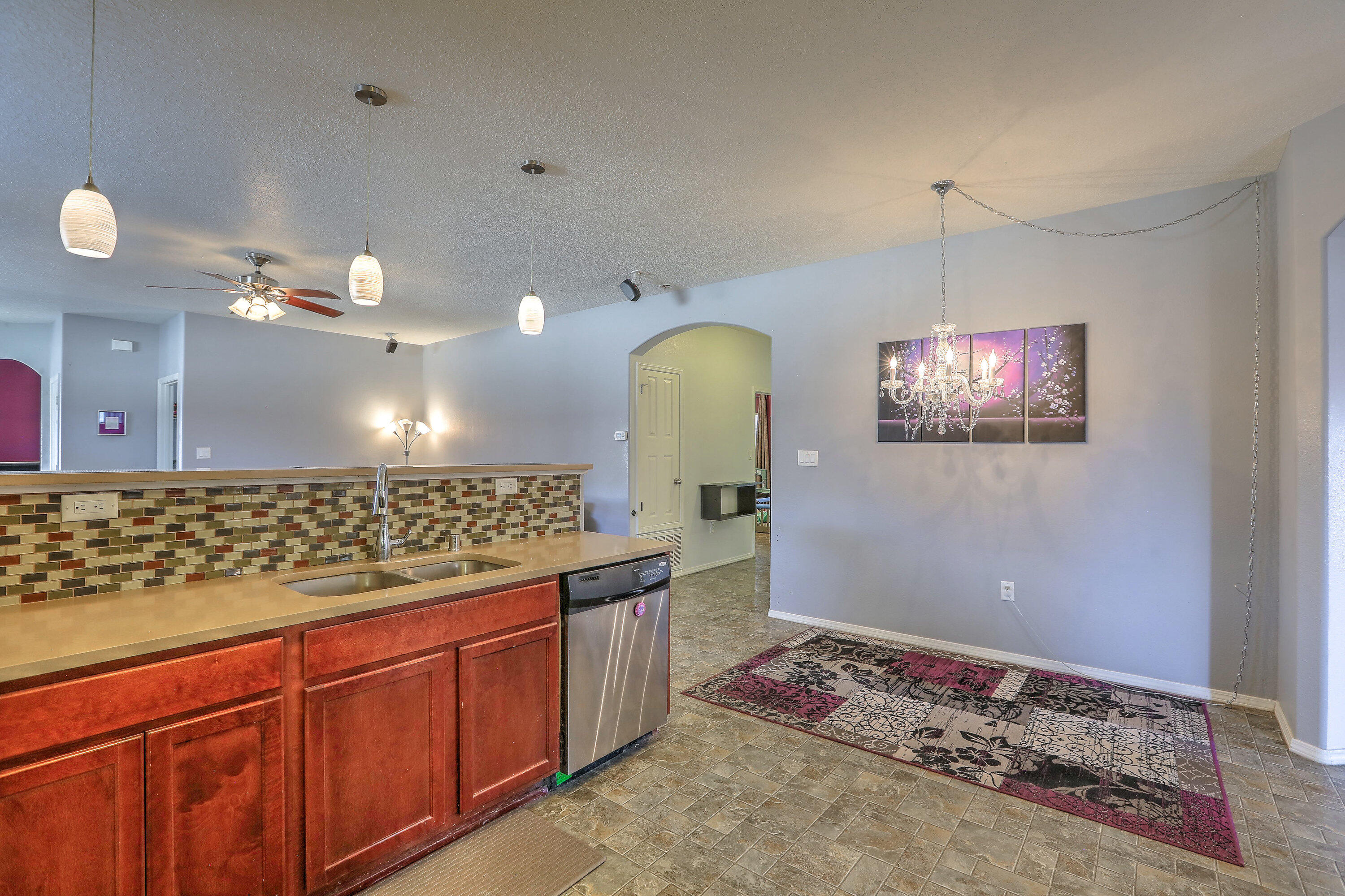 5679 Cold Creek Avenue, Albuquerque, New Mexico image 16
