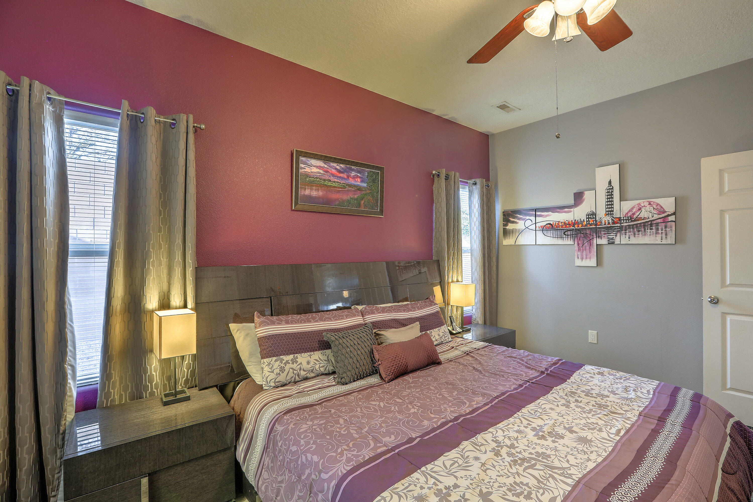 5679 Cold Creek Avenue, Albuquerque, New Mexico image 17