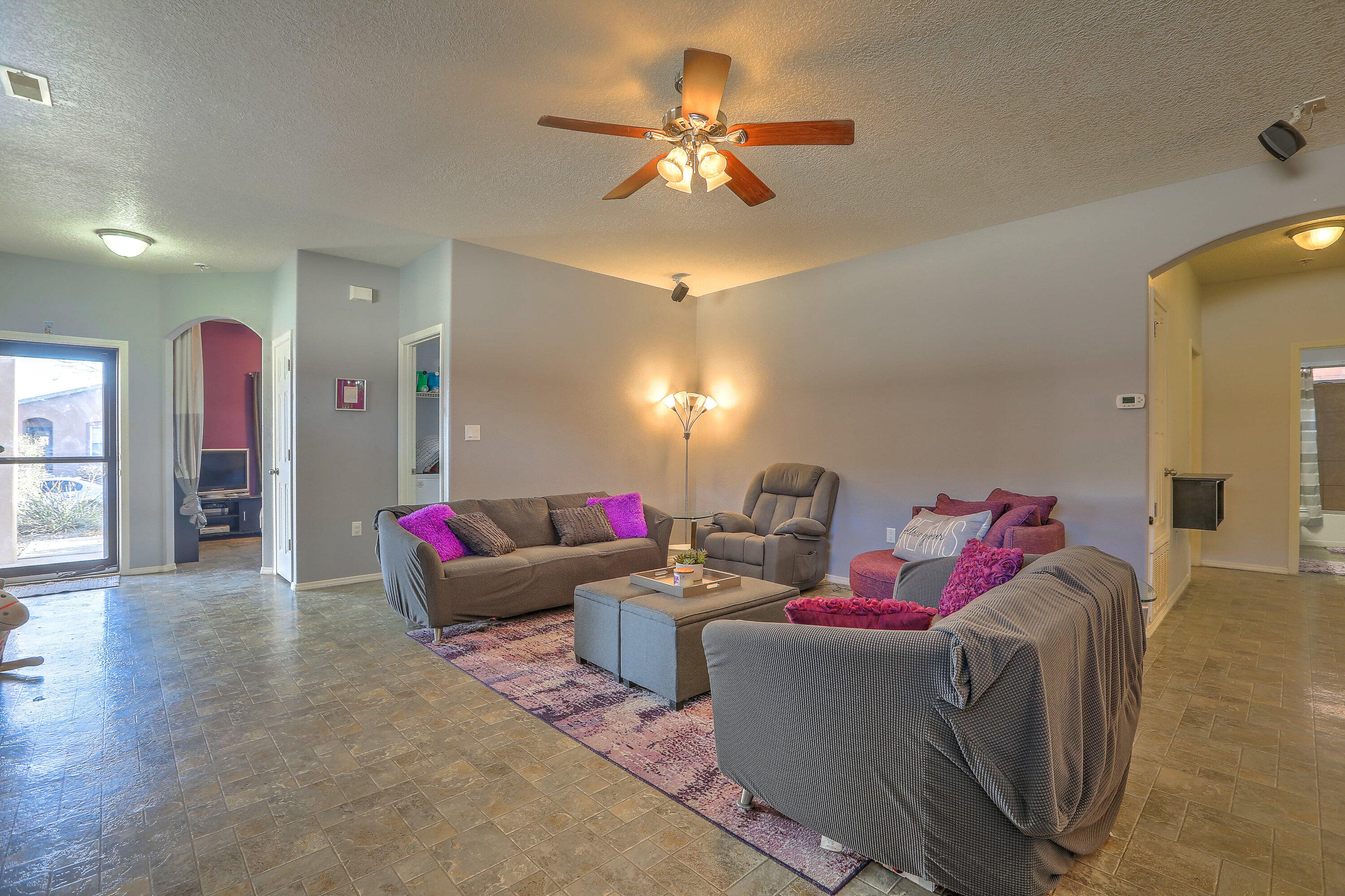 5679 Cold Creek Avenue, Albuquerque, New Mexico image 11