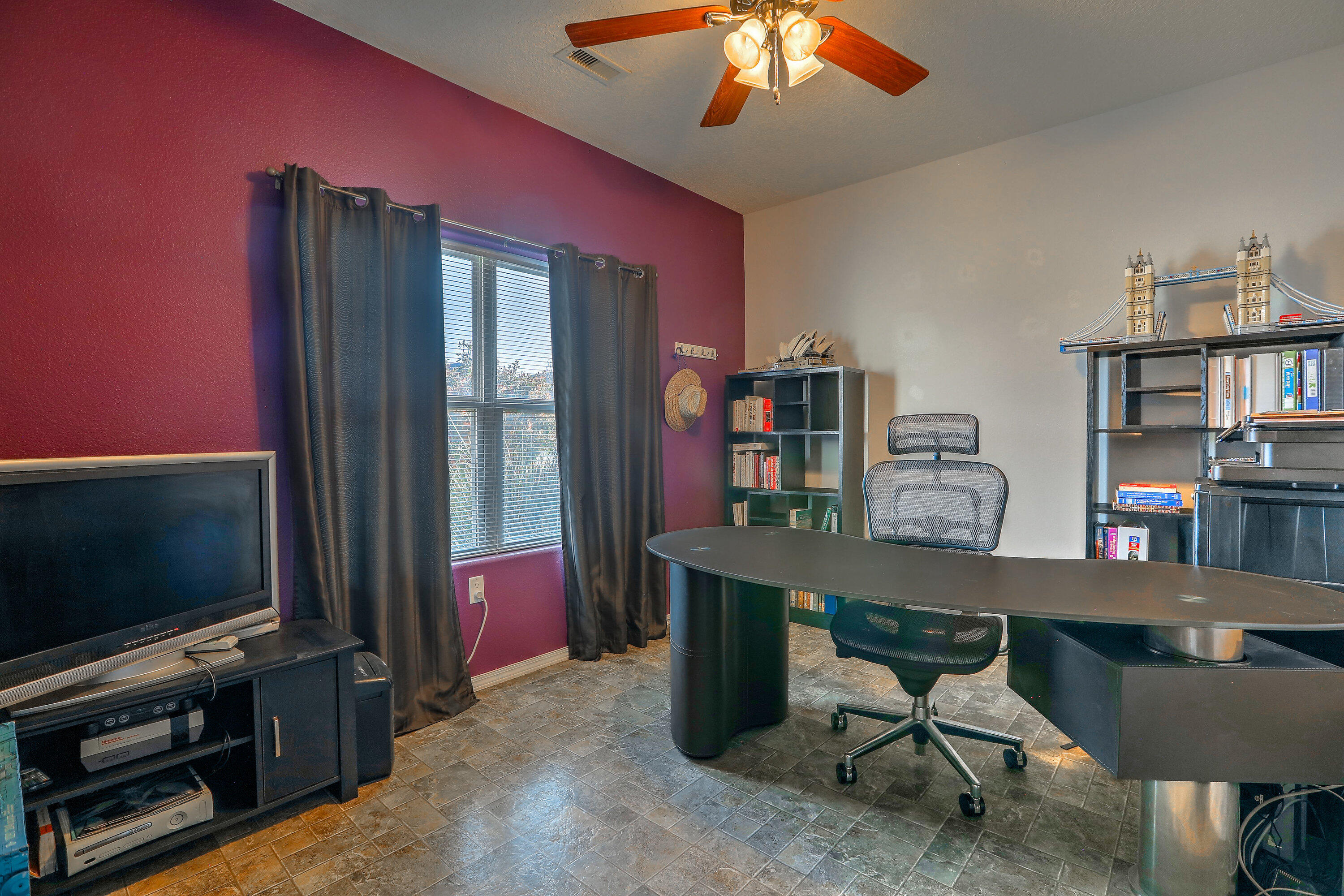 5679 Cold Creek Avenue, Albuquerque, New Mexico image 7