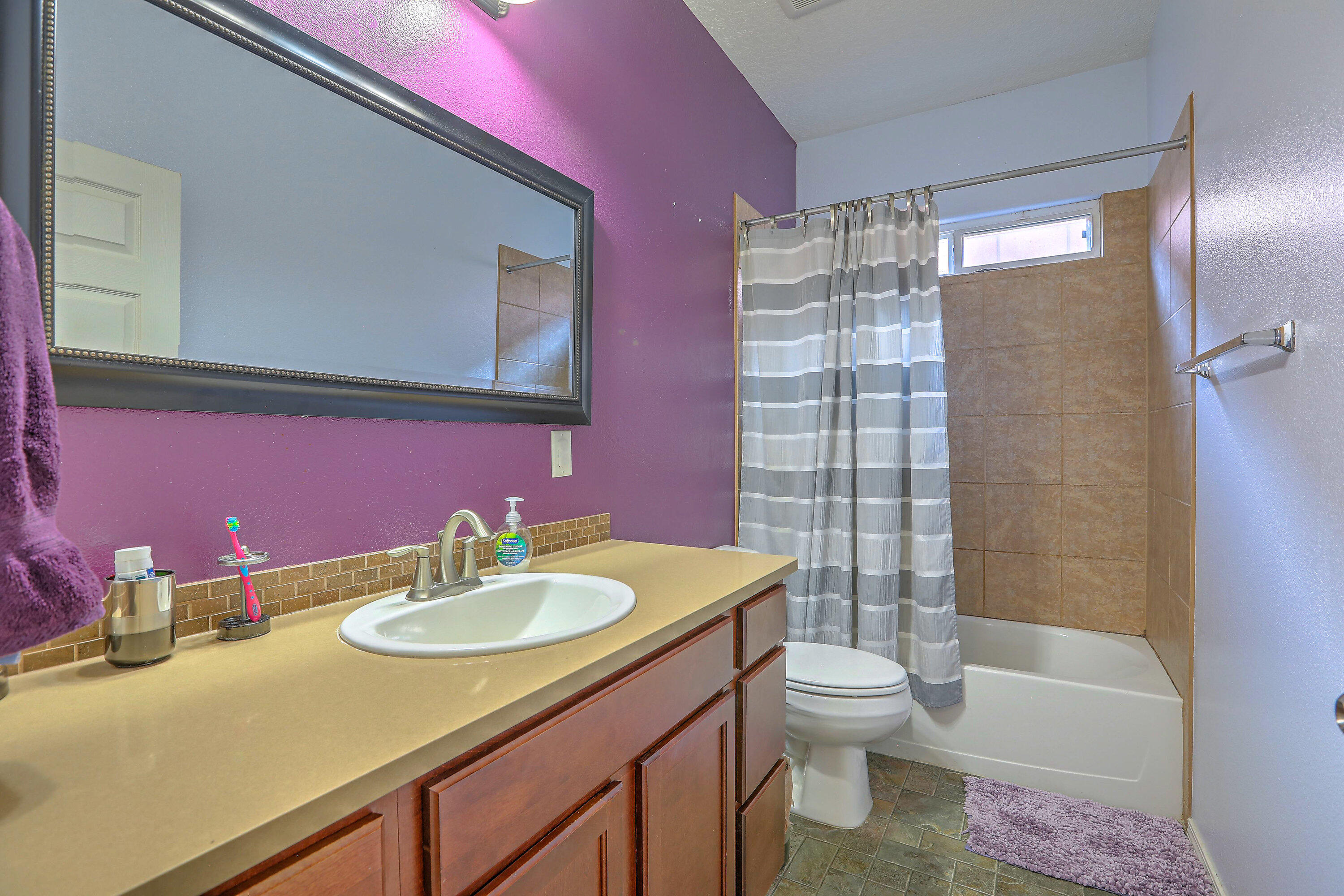 5679 Cold Creek Avenue, Albuquerque, New Mexico image 25