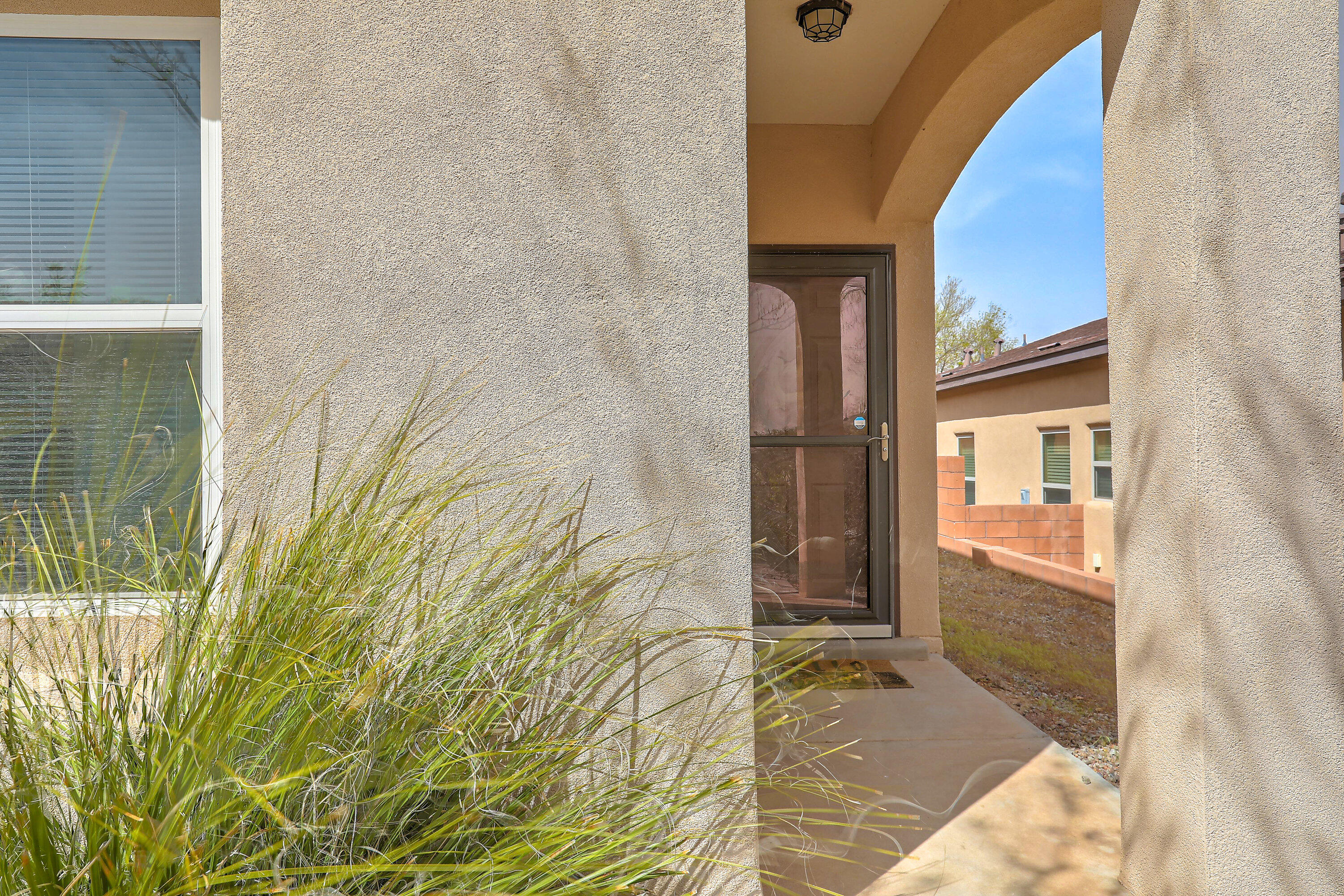5679 Cold Creek Avenue, Albuquerque, New Mexico image 2