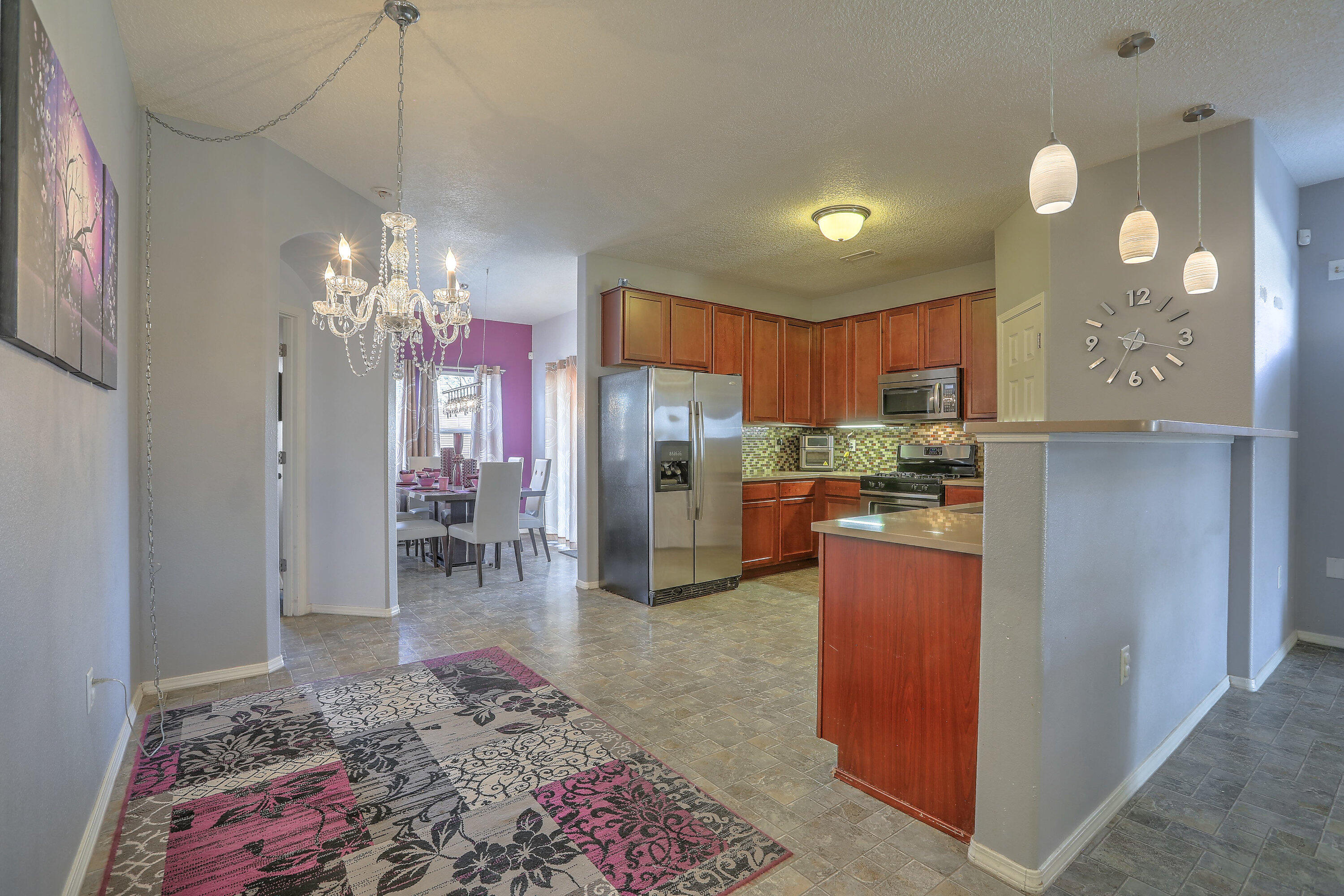 5679 Cold Creek Avenue, Albuquerque, New Mexico image 14