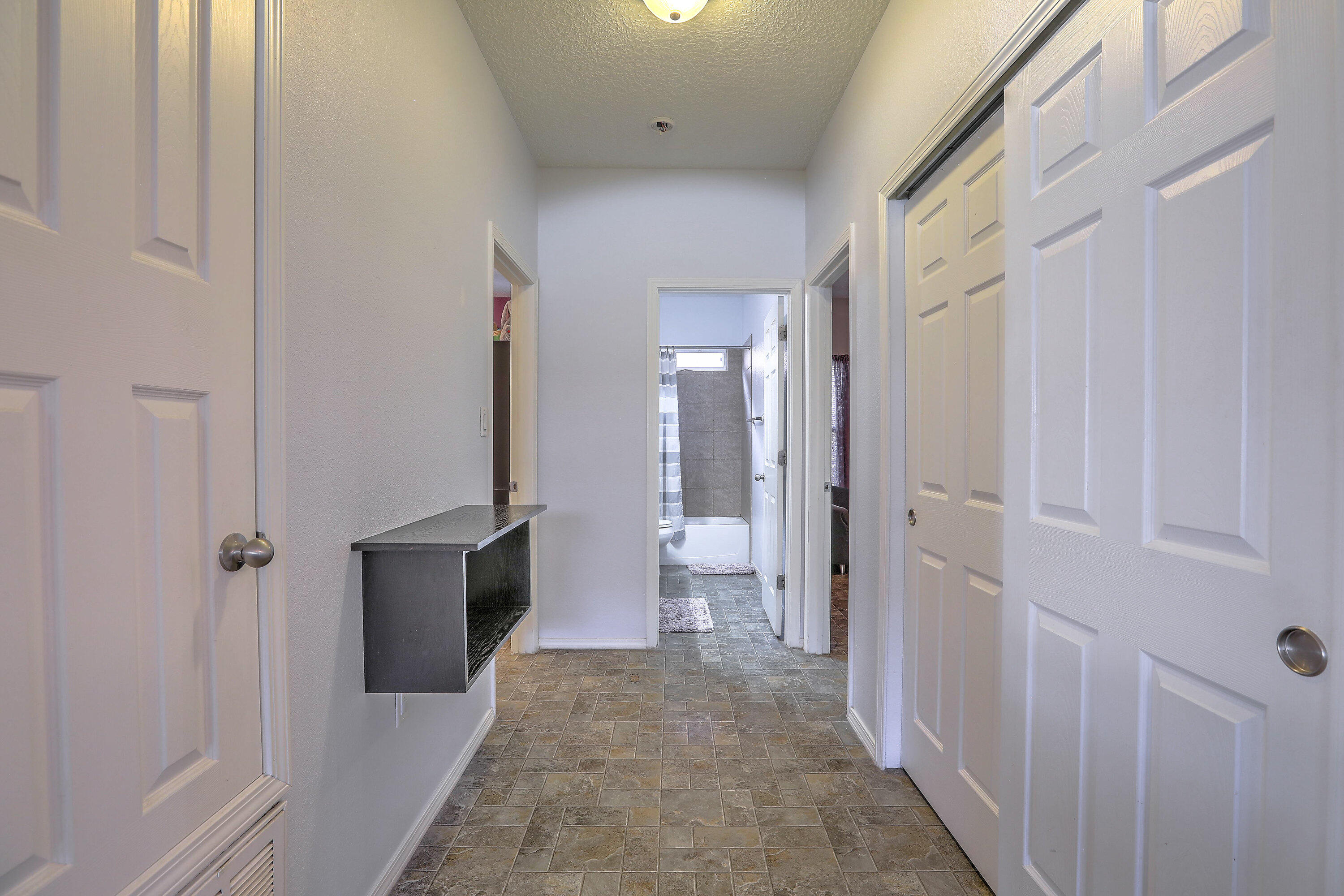 5679 Cold Creek Avenue, Albuquerque, New Mexico image 22