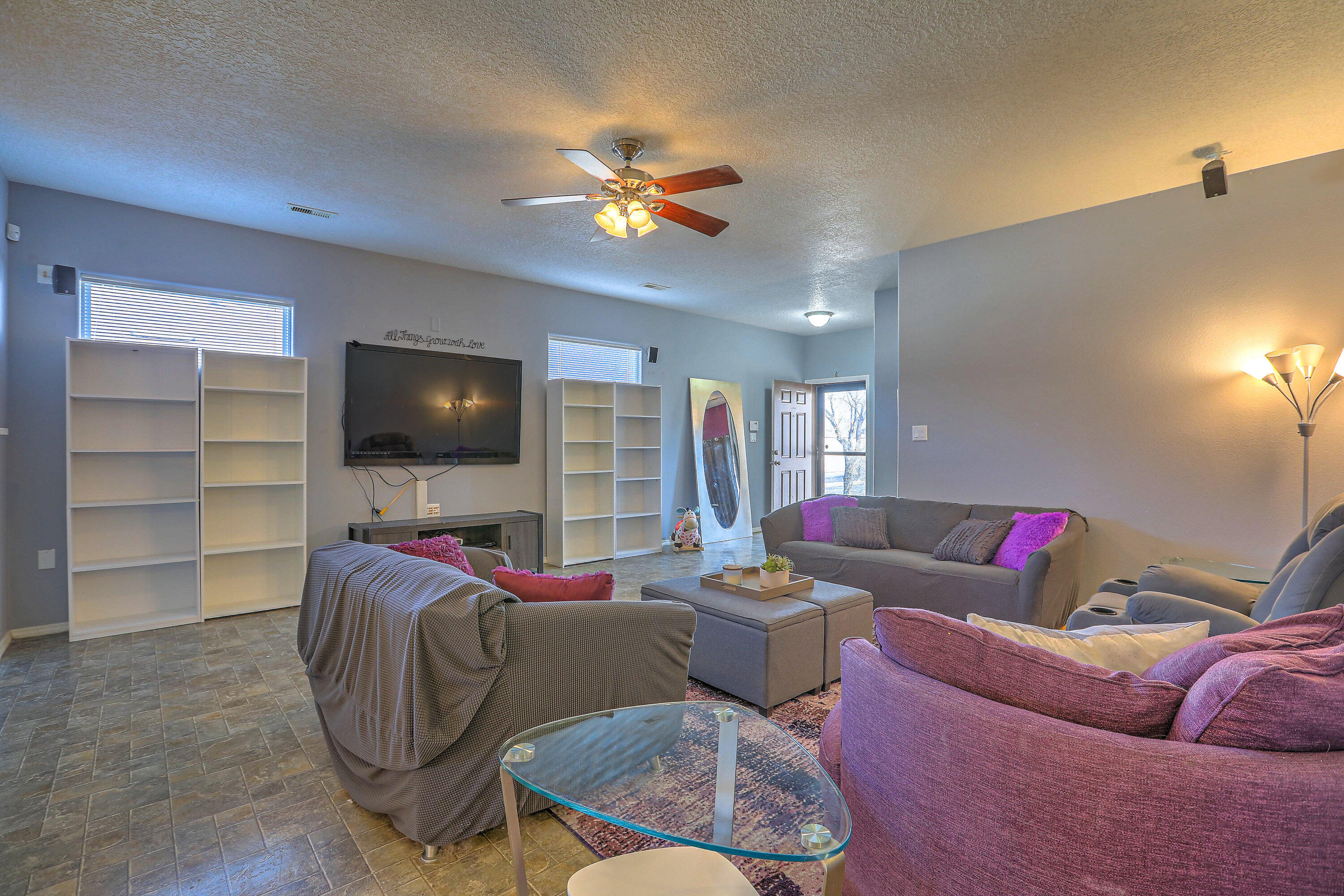 5679 Cold Creek Avenue, Albuquerque, New Mexico image 10
