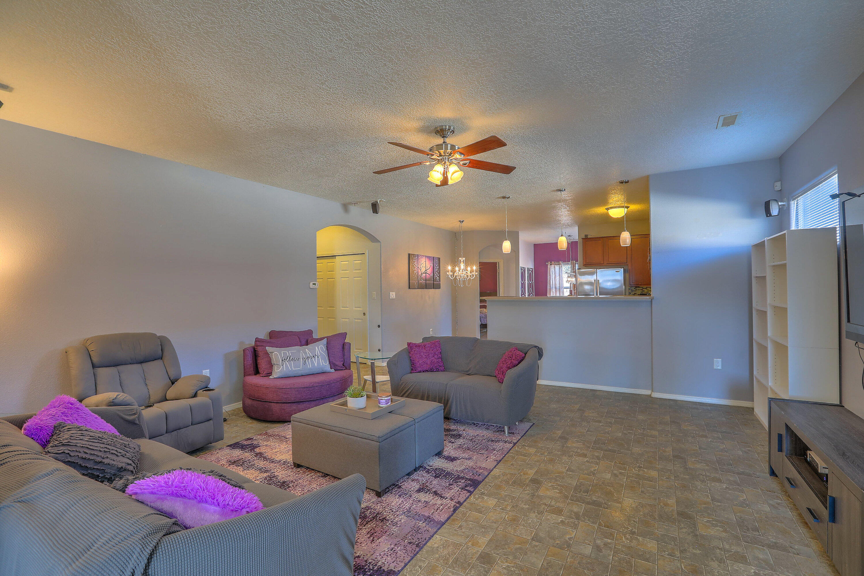 5679 Cold Creek Avenue, Albuquerque, New Mexico image 9