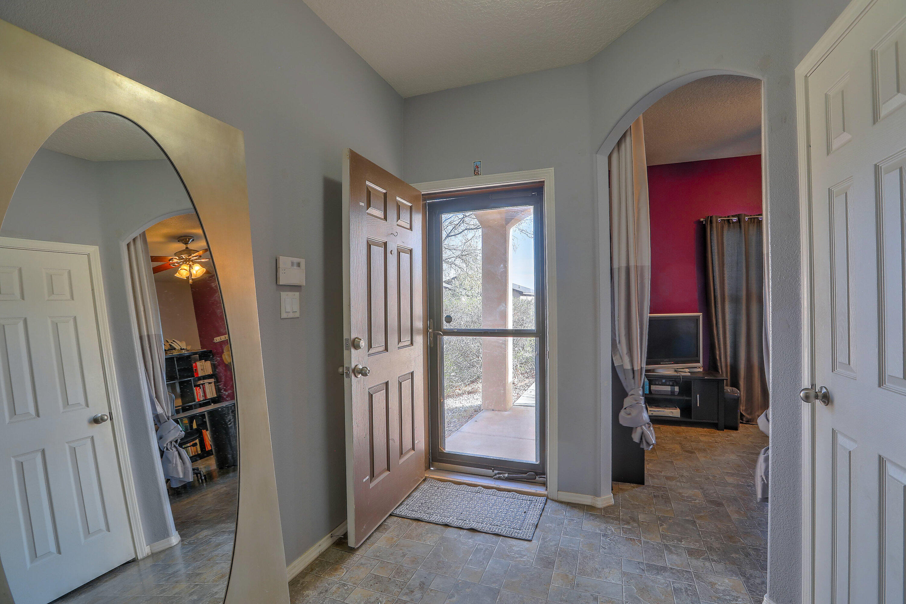 5679 Cold Creek Avenue, Albuquerque, New Mexico image 28