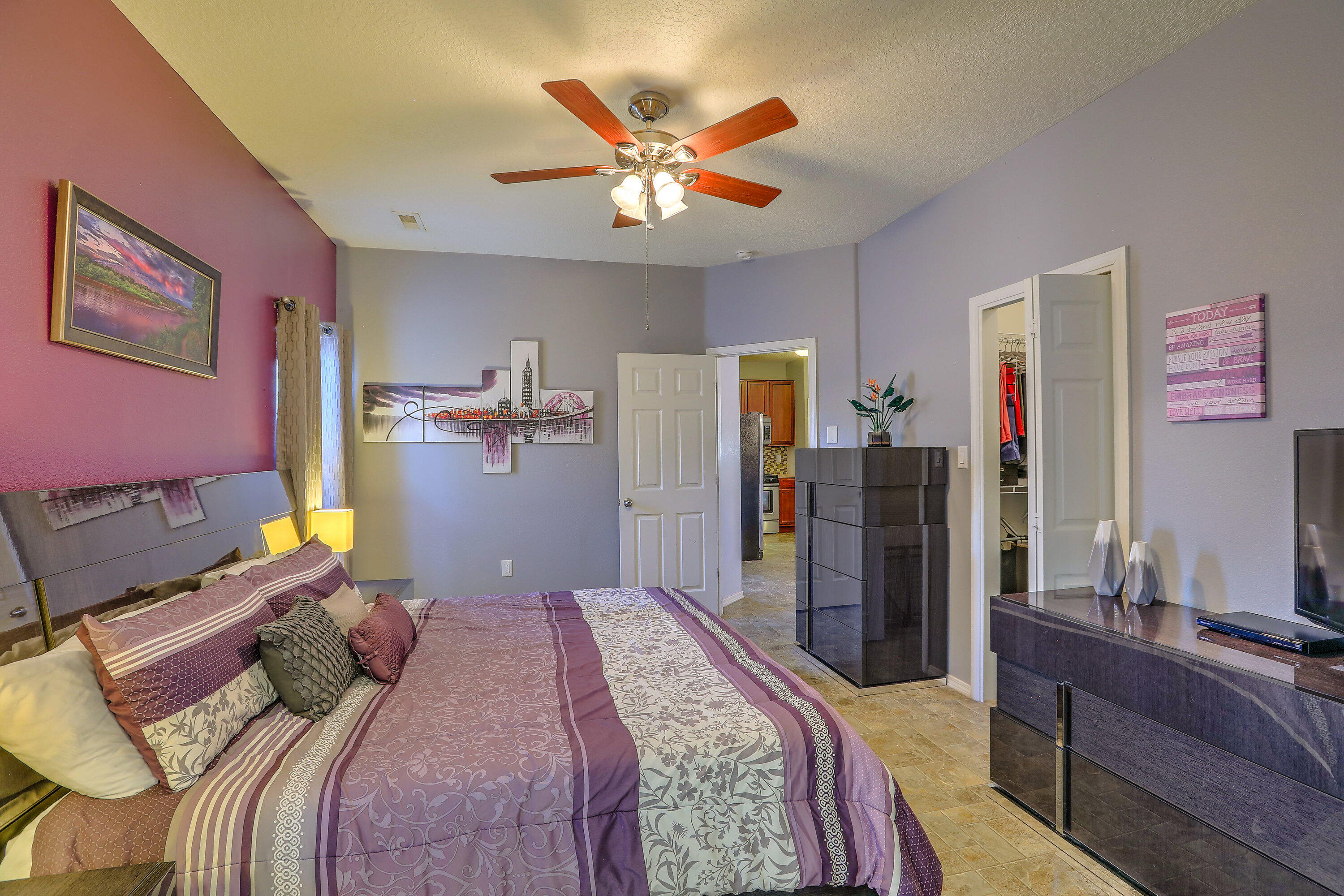 5679 Cold Creek Avenue, Albuquerque, New Mexico image 18