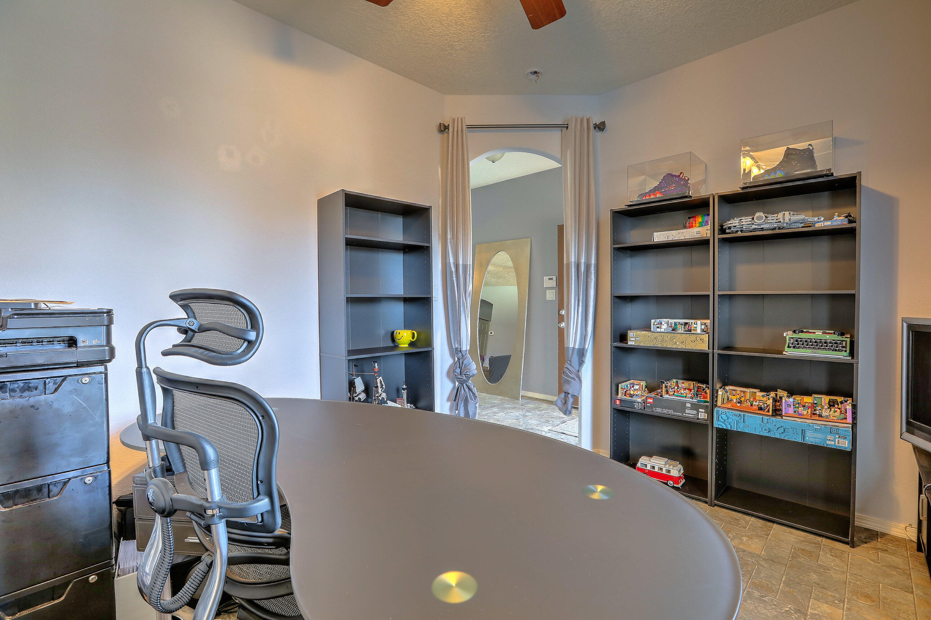 5679 Cold Creek Avenue, Albuquerque, New Mexico image 8