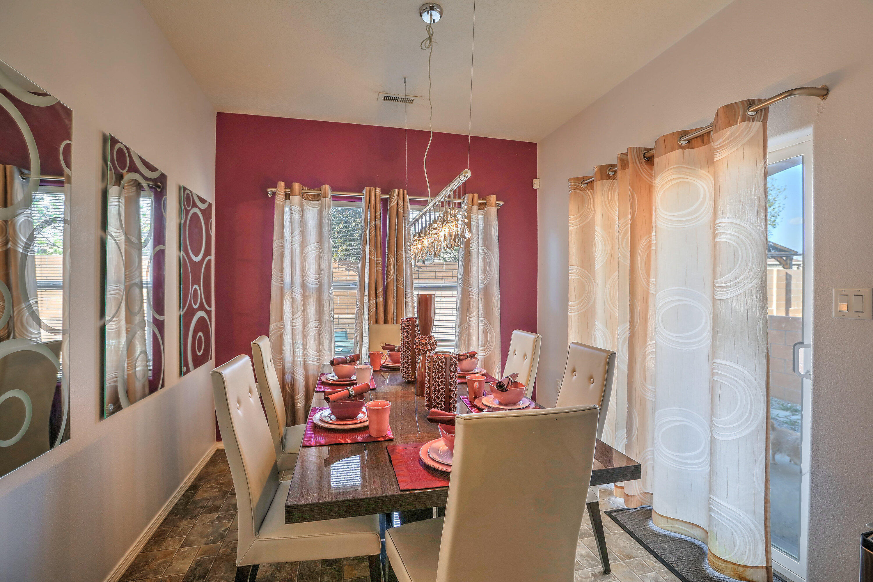 5679 Cold Creek Avenue, Albuquerque, New Mexico image 6