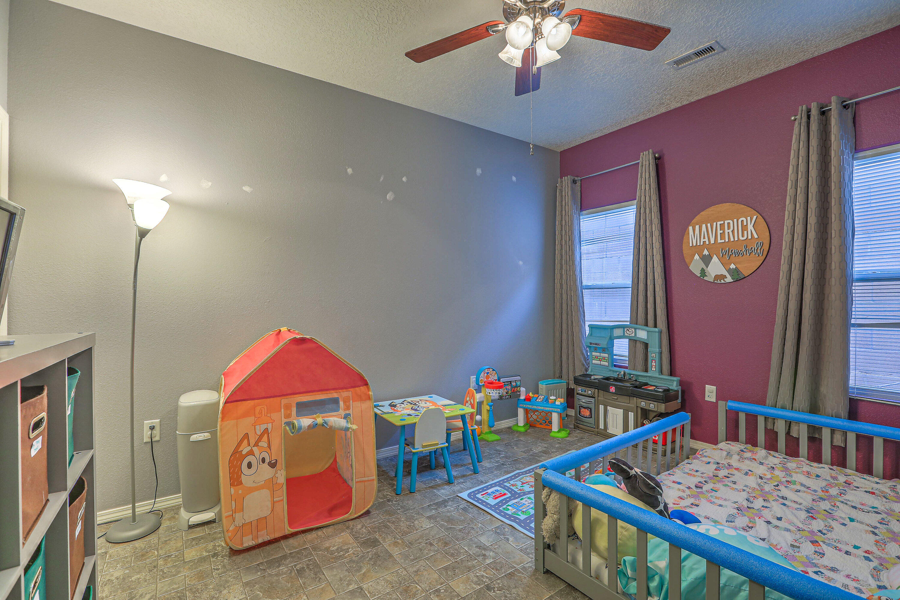 5679 Cold Creek Avenue, Albuquerque, New Mexico image 23