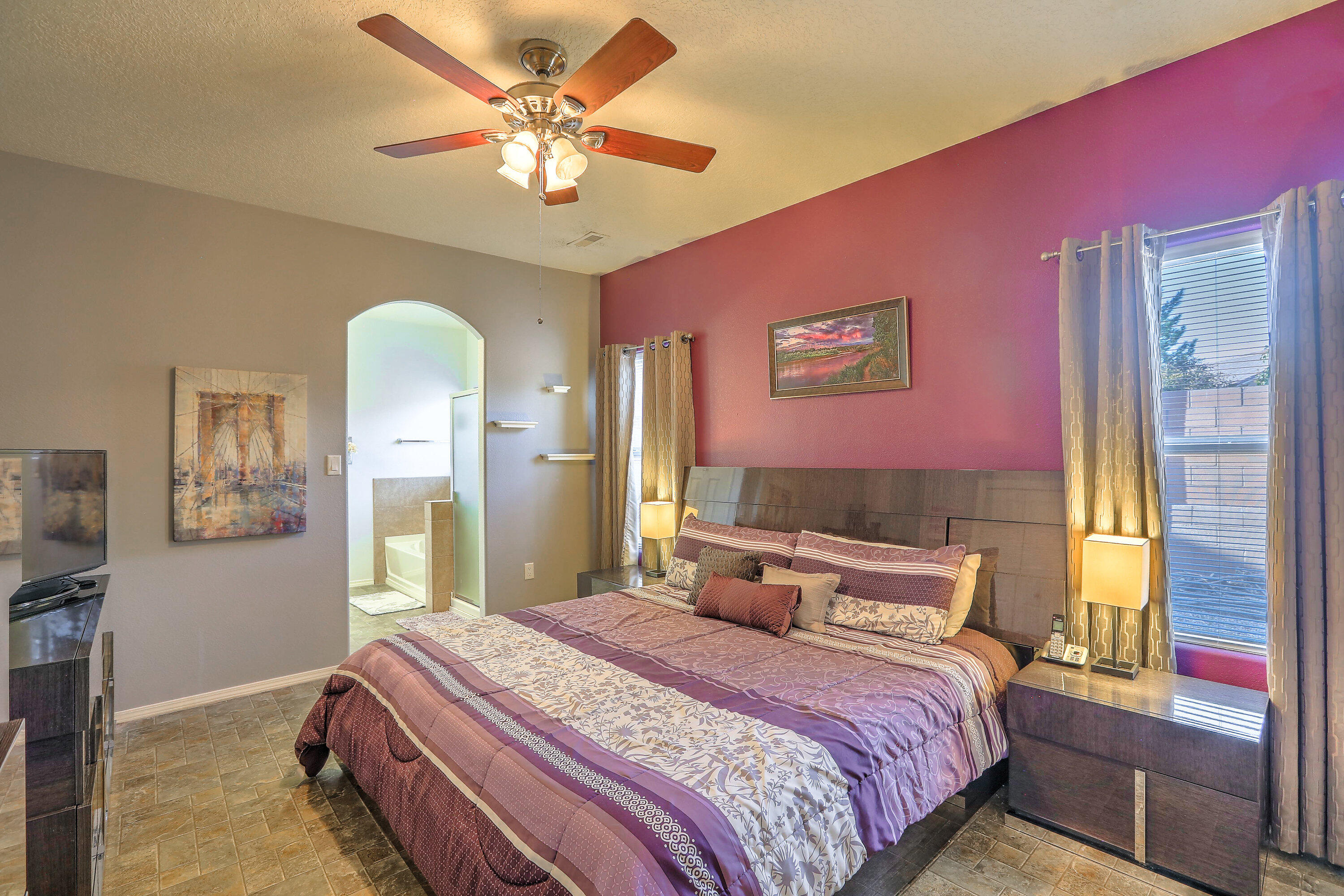 5679 Cold Creek Avenue, Albuquerque, New Mexico image 4
