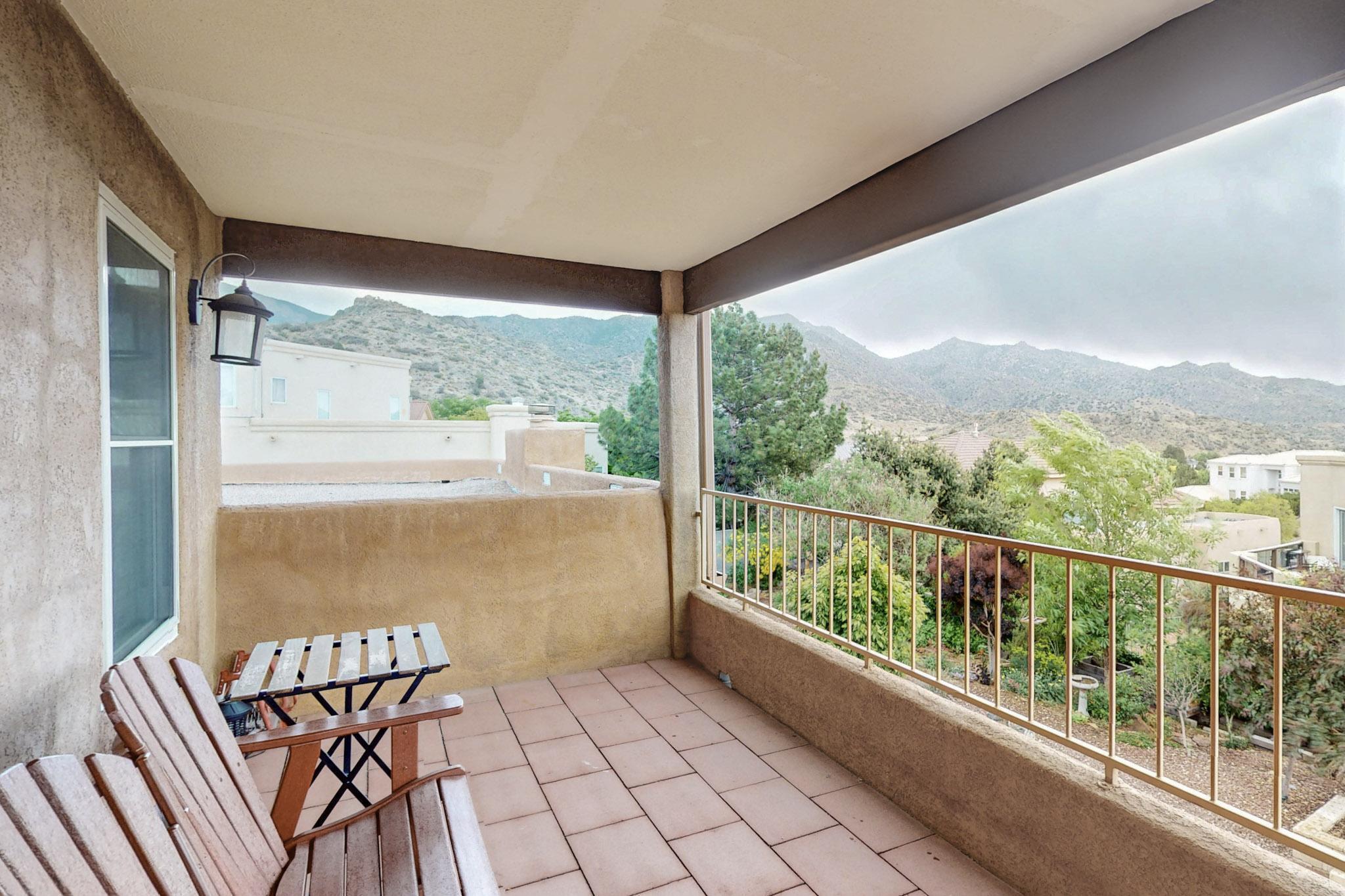 13712 Vic Road, Albuquerque, New Mexico image 40