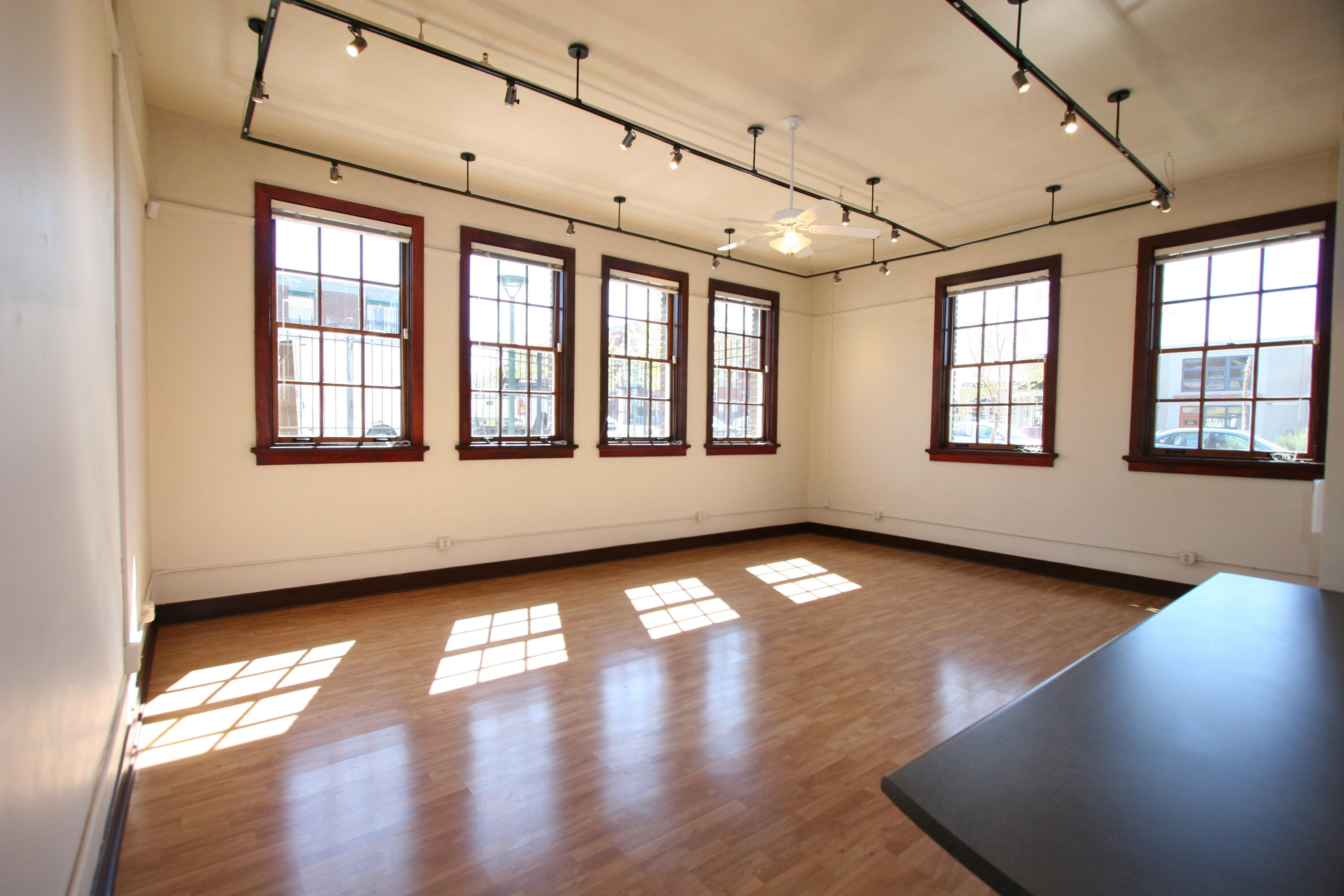 301 Central Avenue #100, Albuquerque, New Mexico image 1