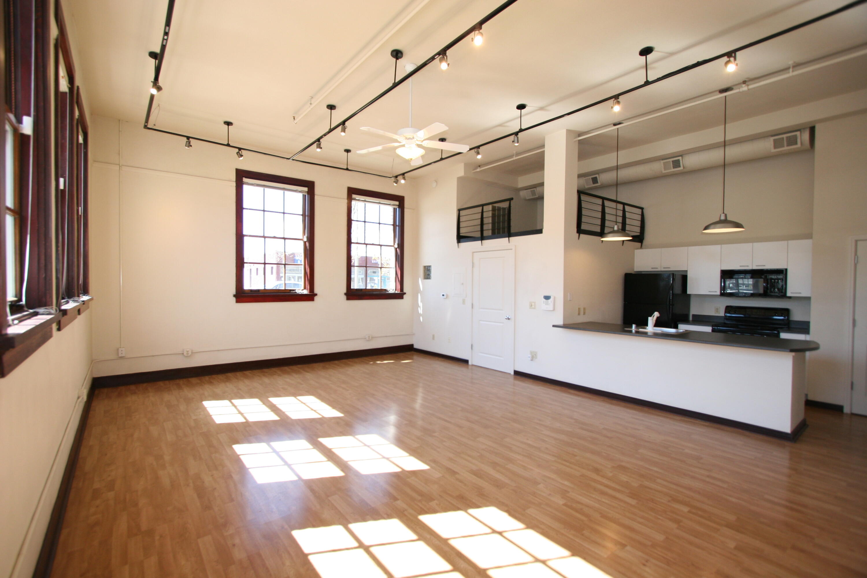 301 Central Avenue #100, Albuquerque, New Mexico image 2