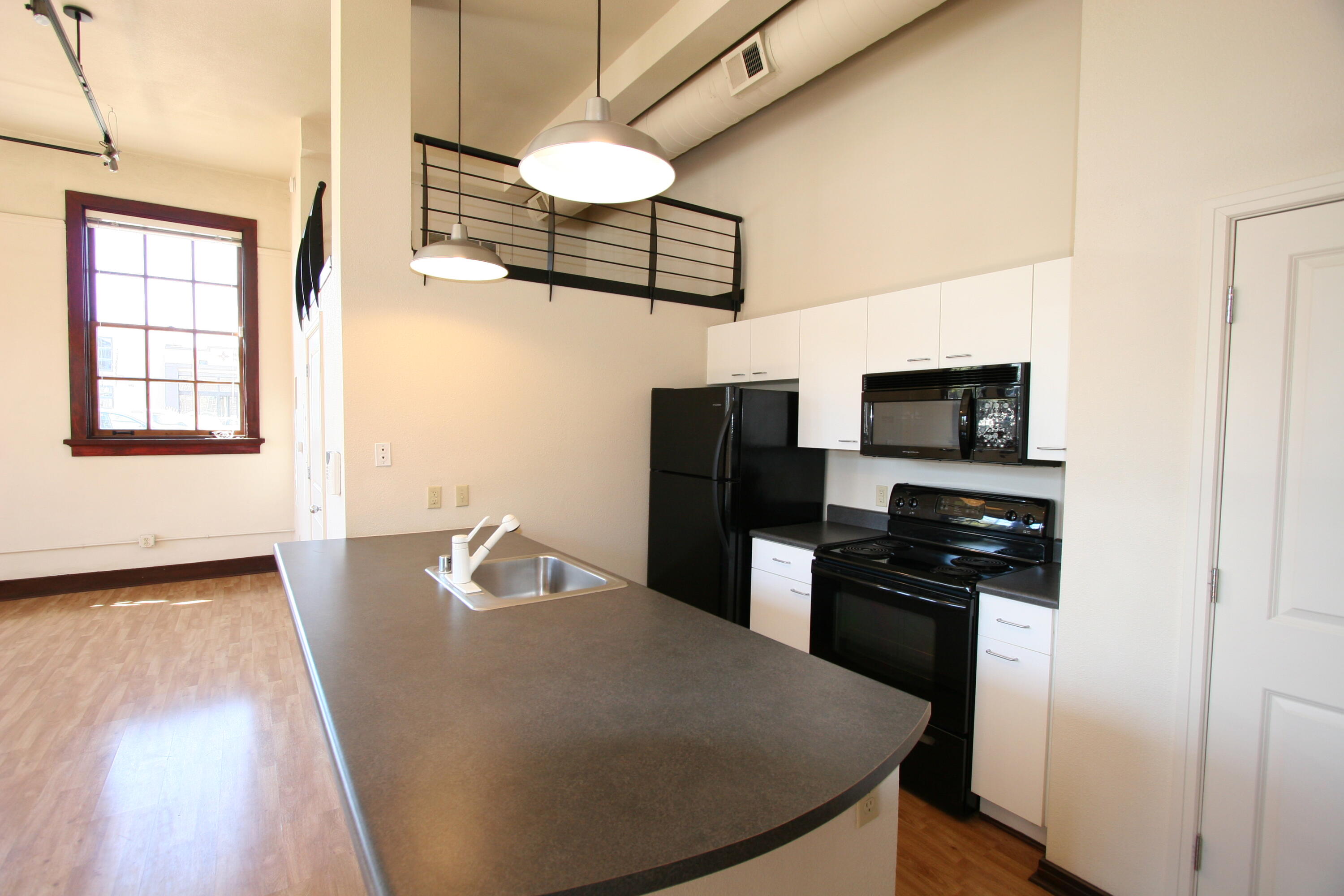 301 Central Avenue #100, Albuquerque, New Mexico image 4