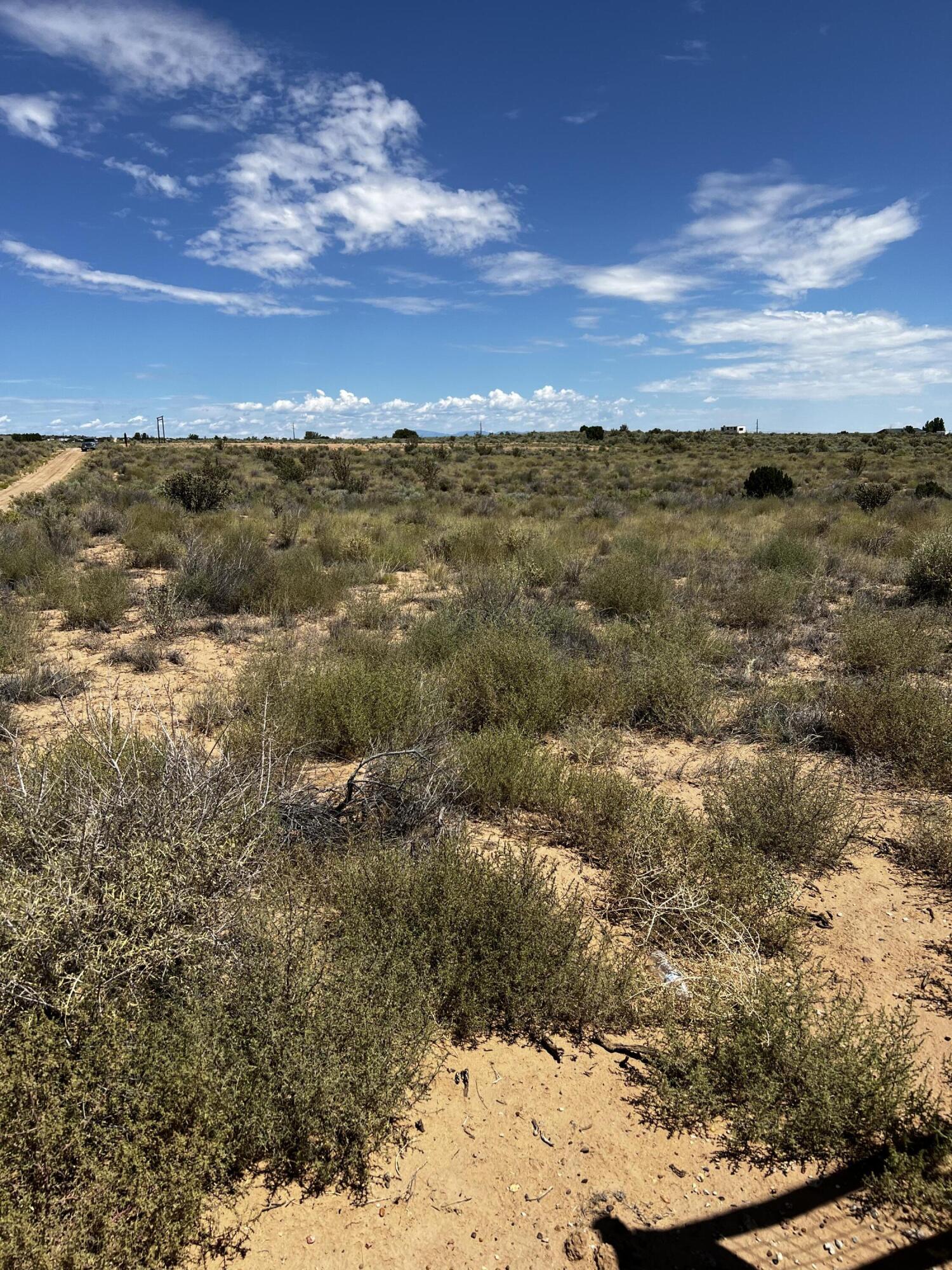 27th Street, Rio Rancho, New Mexico image 3