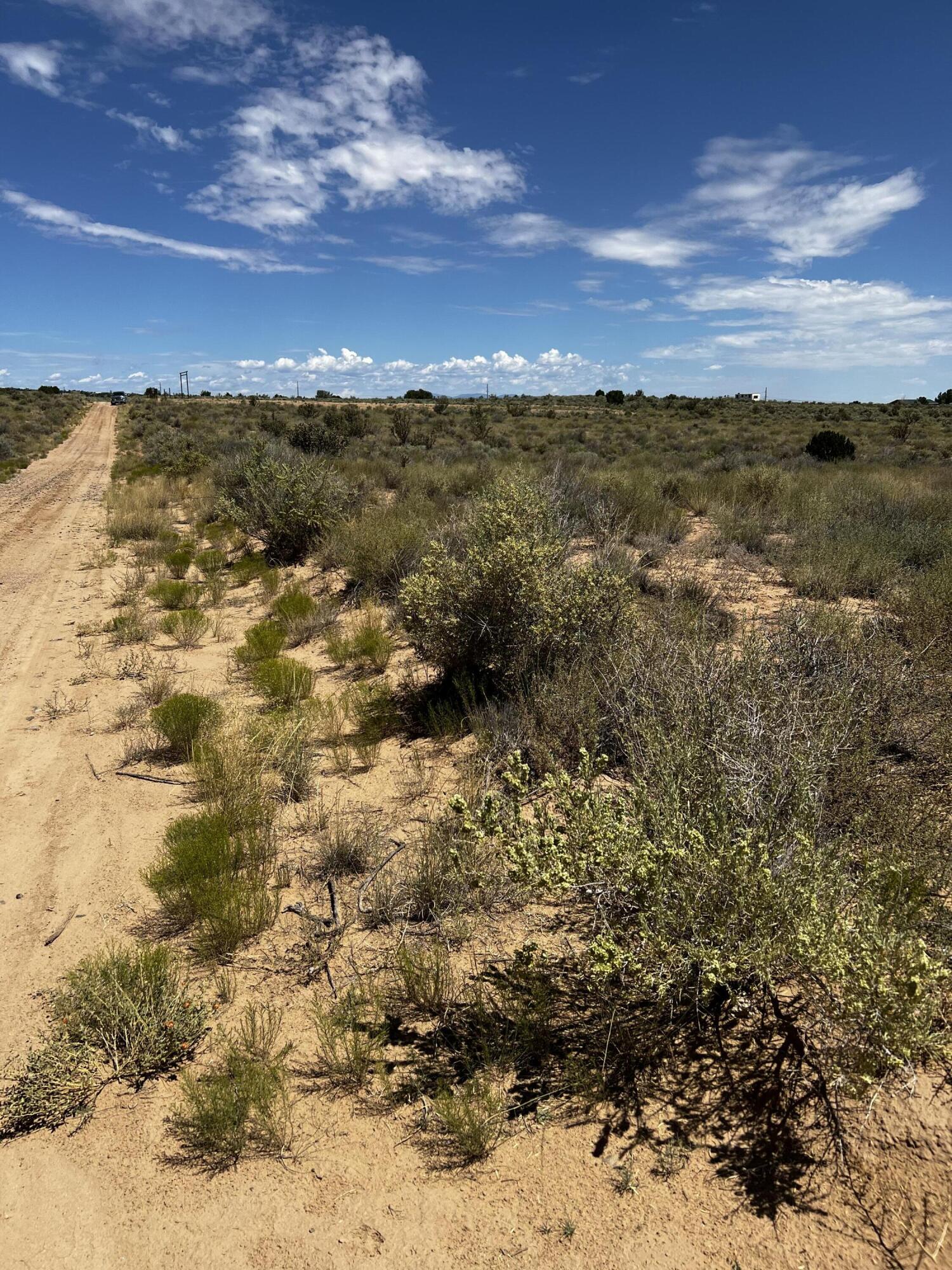 27th Street, Rio Rancho, New Mexico image 2