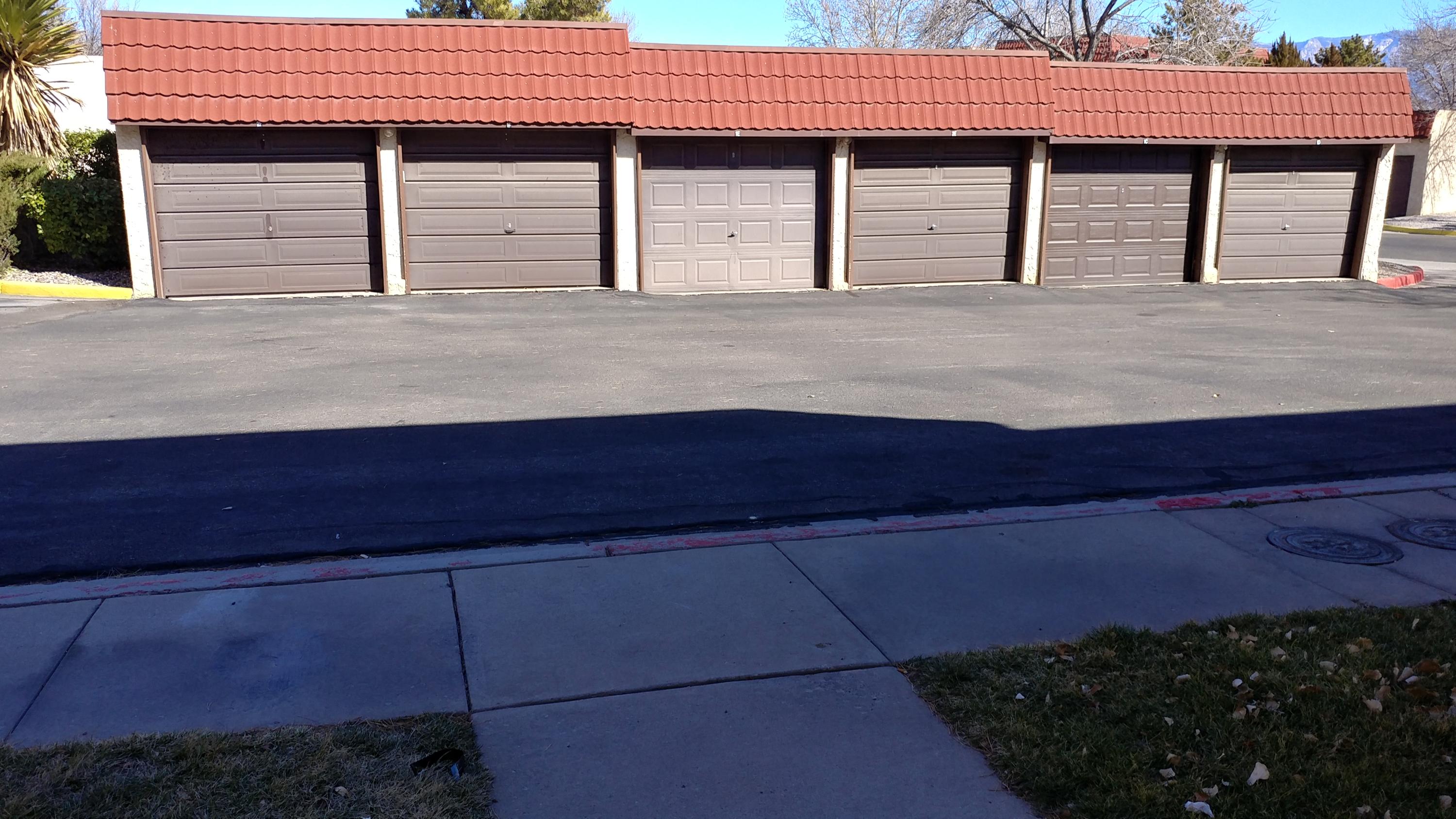 831 Country Club Drive SE APT 2D