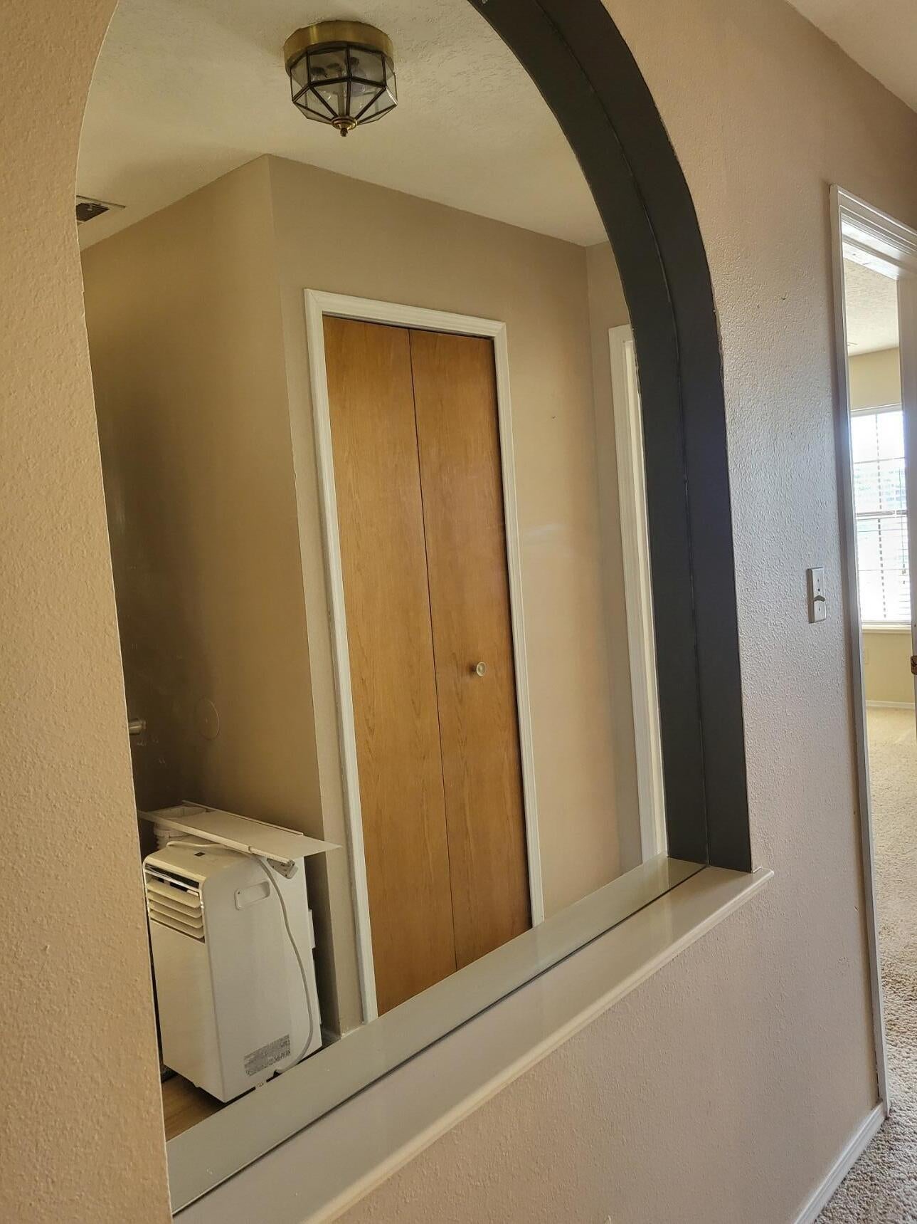 831 Country Club Drive SE APT 2D