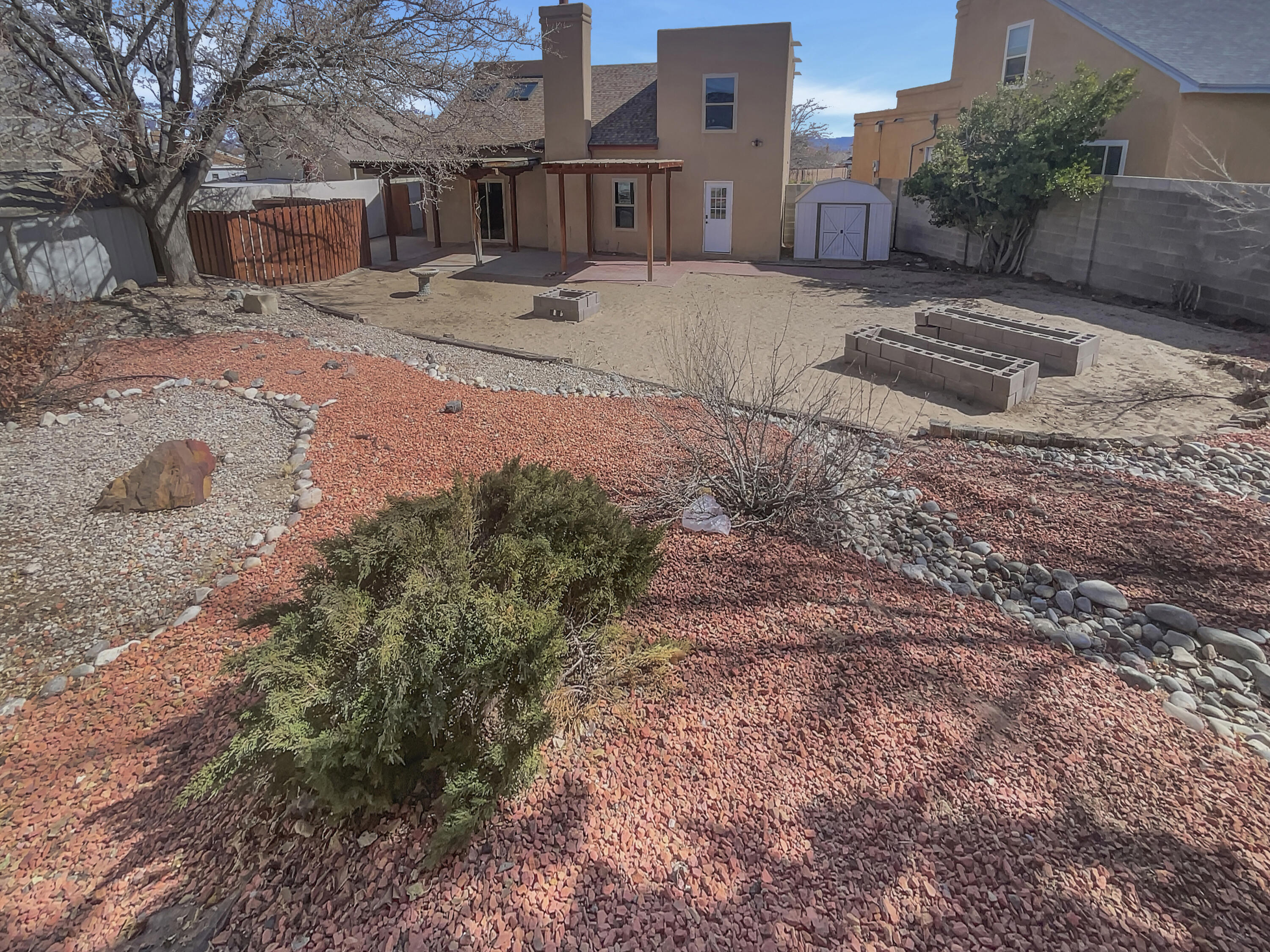 6737 Gleason Avenue, Albuquerque, New Mexico image 8