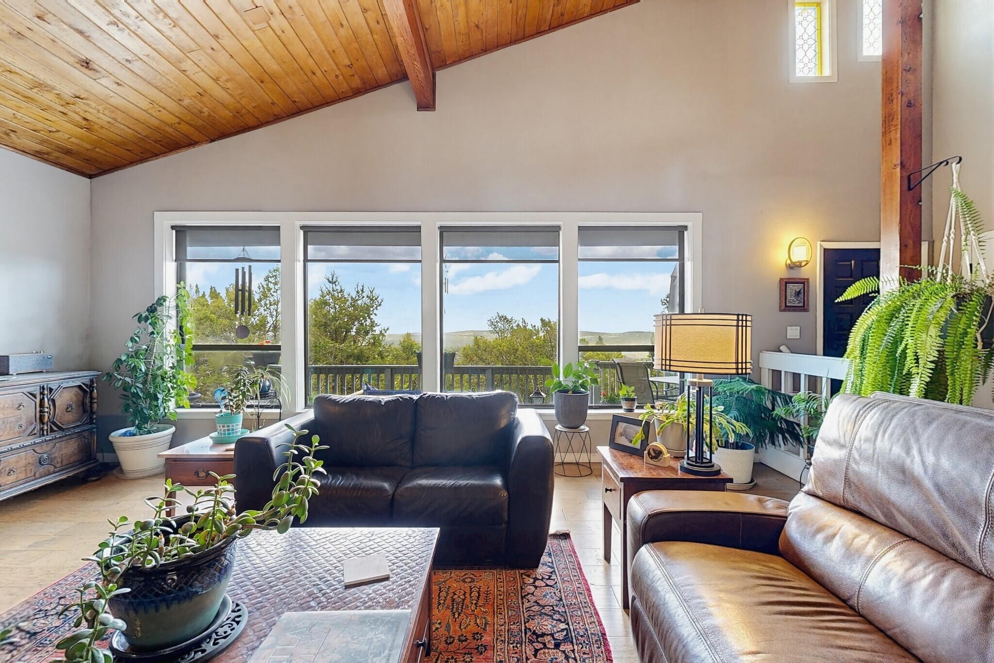 26 Sierra Vista Drive