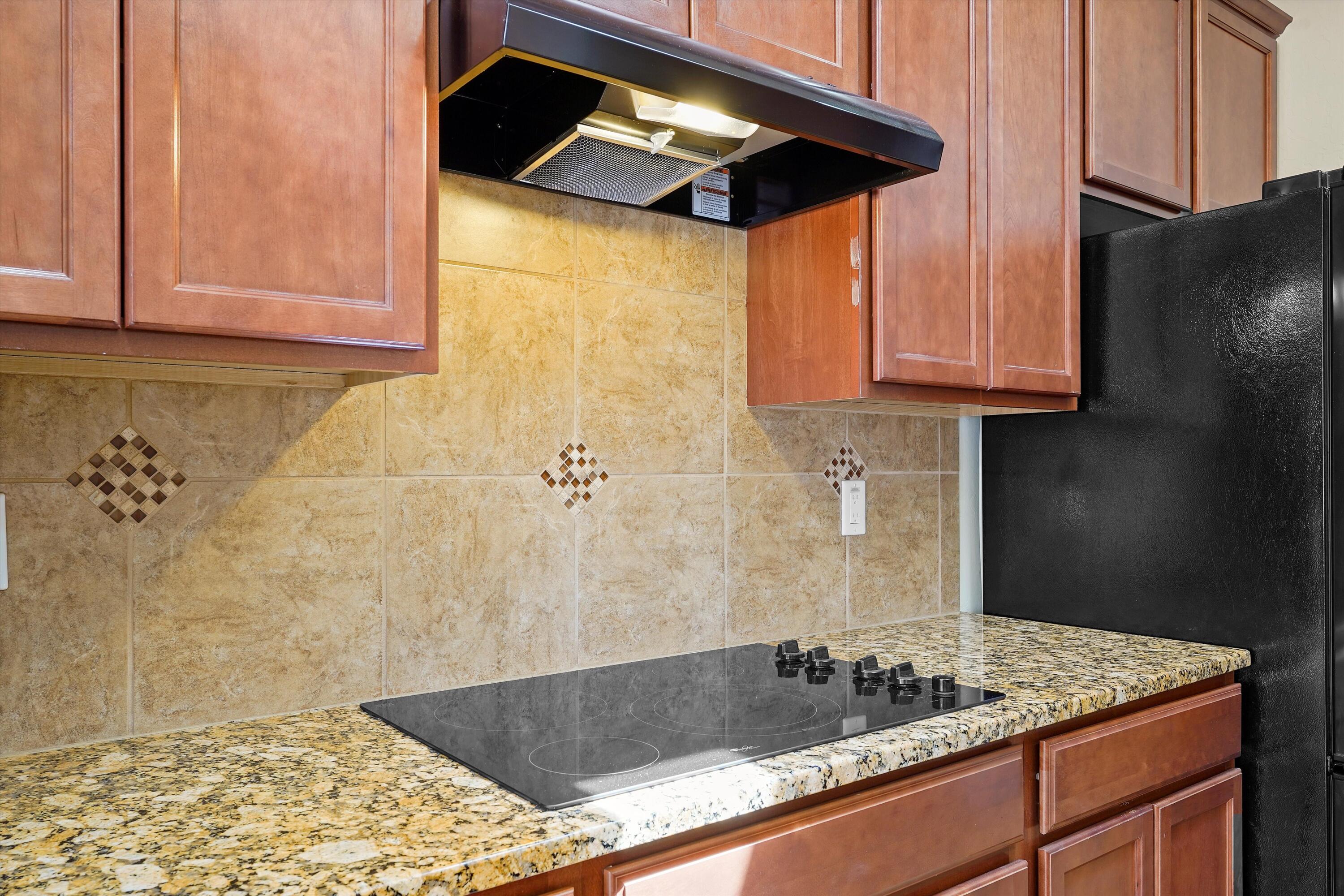 1047 Prairie Zinnia Drive, Bernalillo, New Mexico image 18