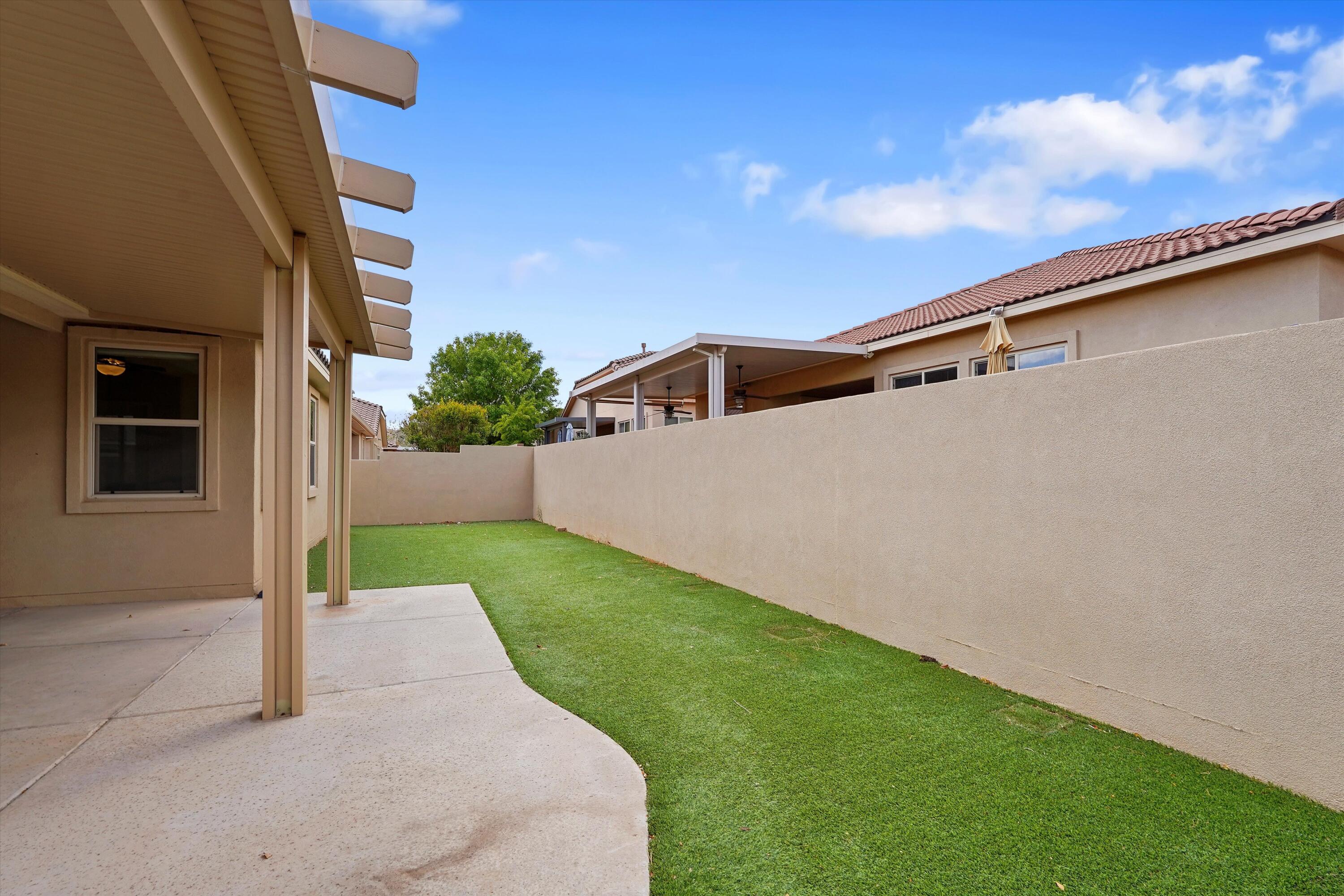 1047 Prairie Zinnia Drive, Bernalillo, New Mexico image 36