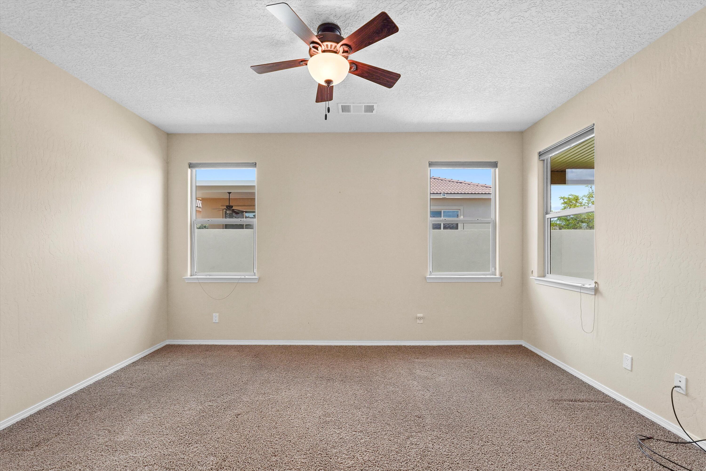1047 Prairie Zinnia Drive, Bernalillo, New Mexico image 23